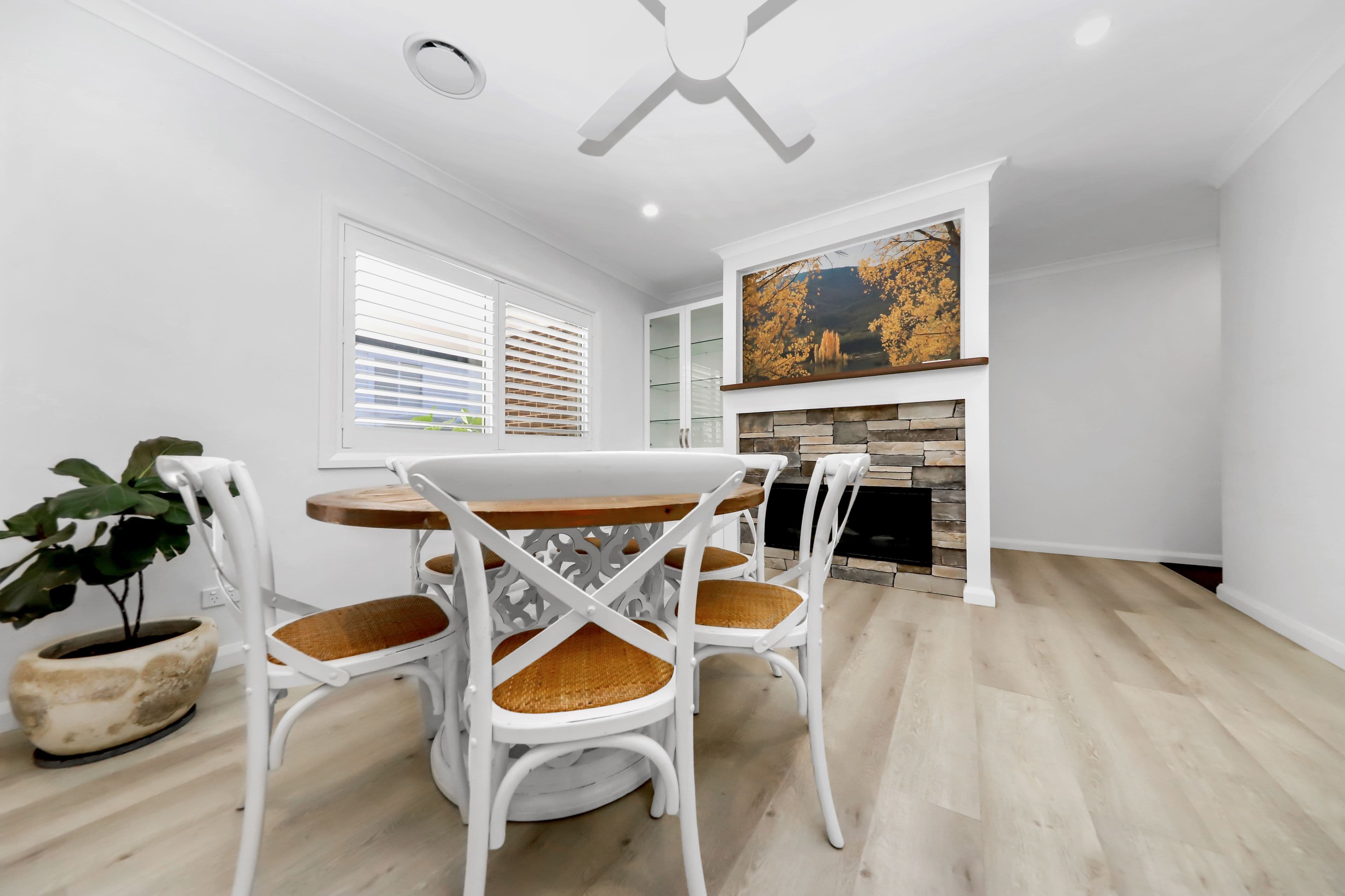 43 Gundagai Street, Adelong NSW 2729, Adelong - Thumbnail 5