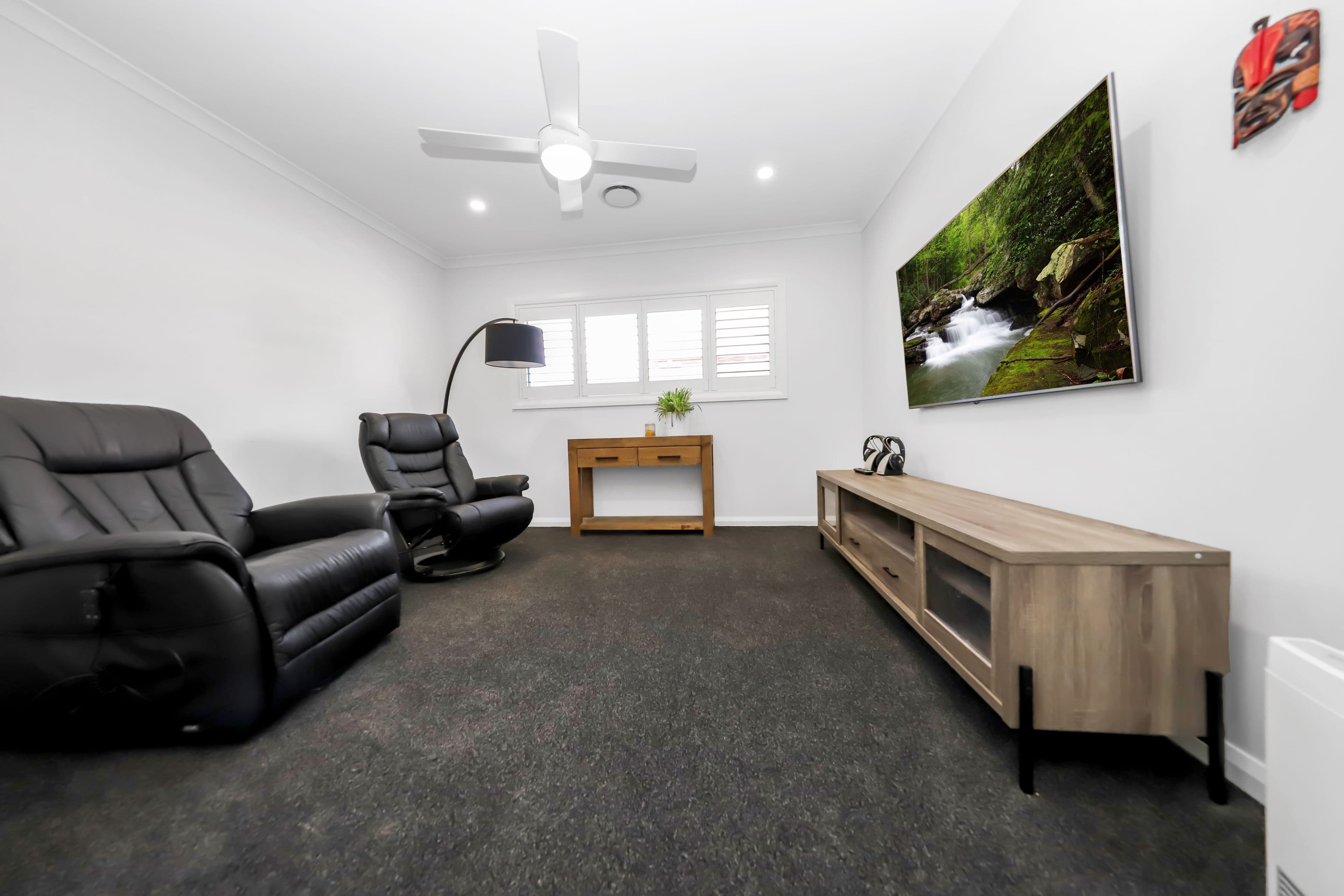 43 Gundagai Street, Adelong NSW 2729, Adelong - Thumbnail 6