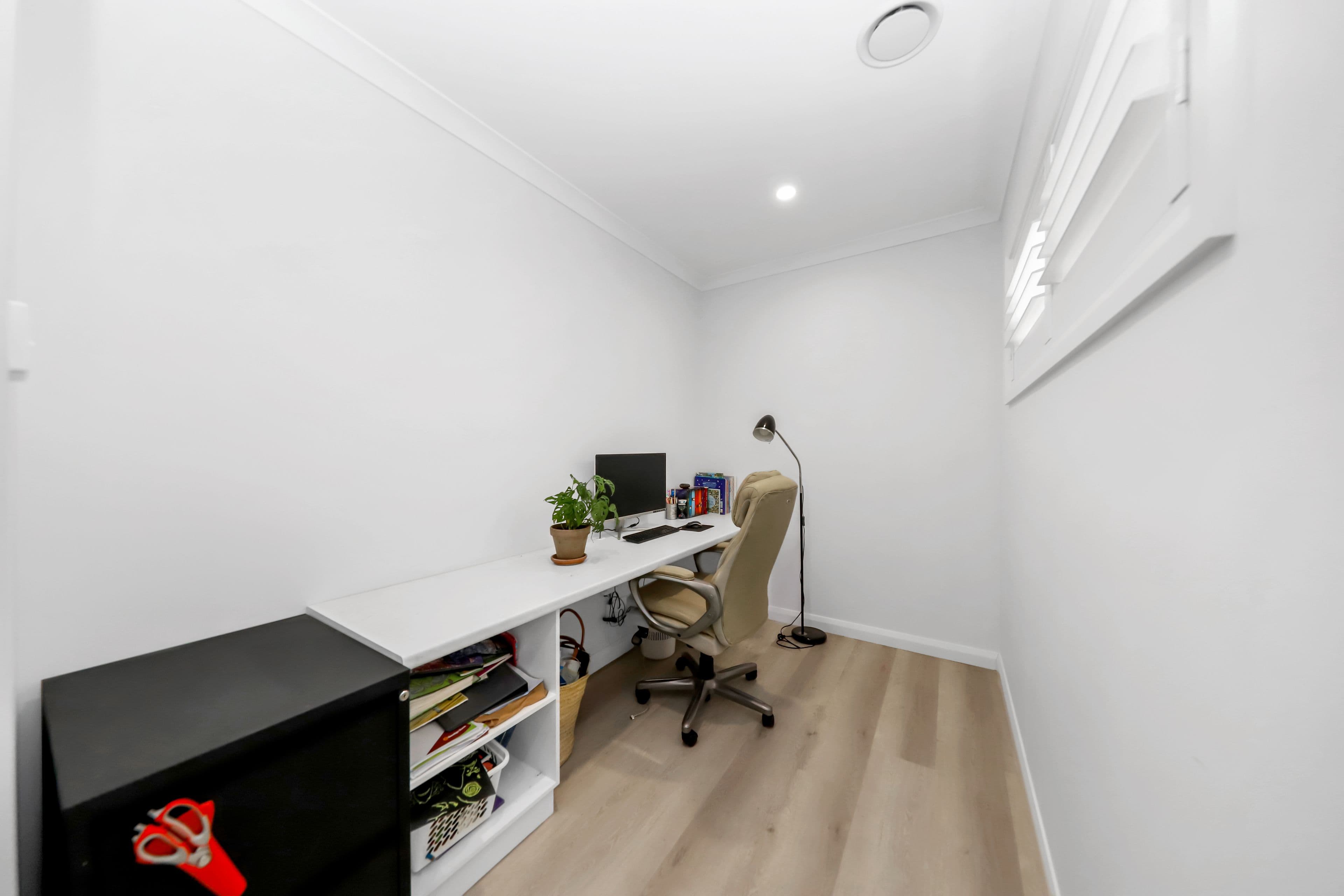 43 Gundagai Street, Adelong NSW 2729, Adelong - Thumbnail 7