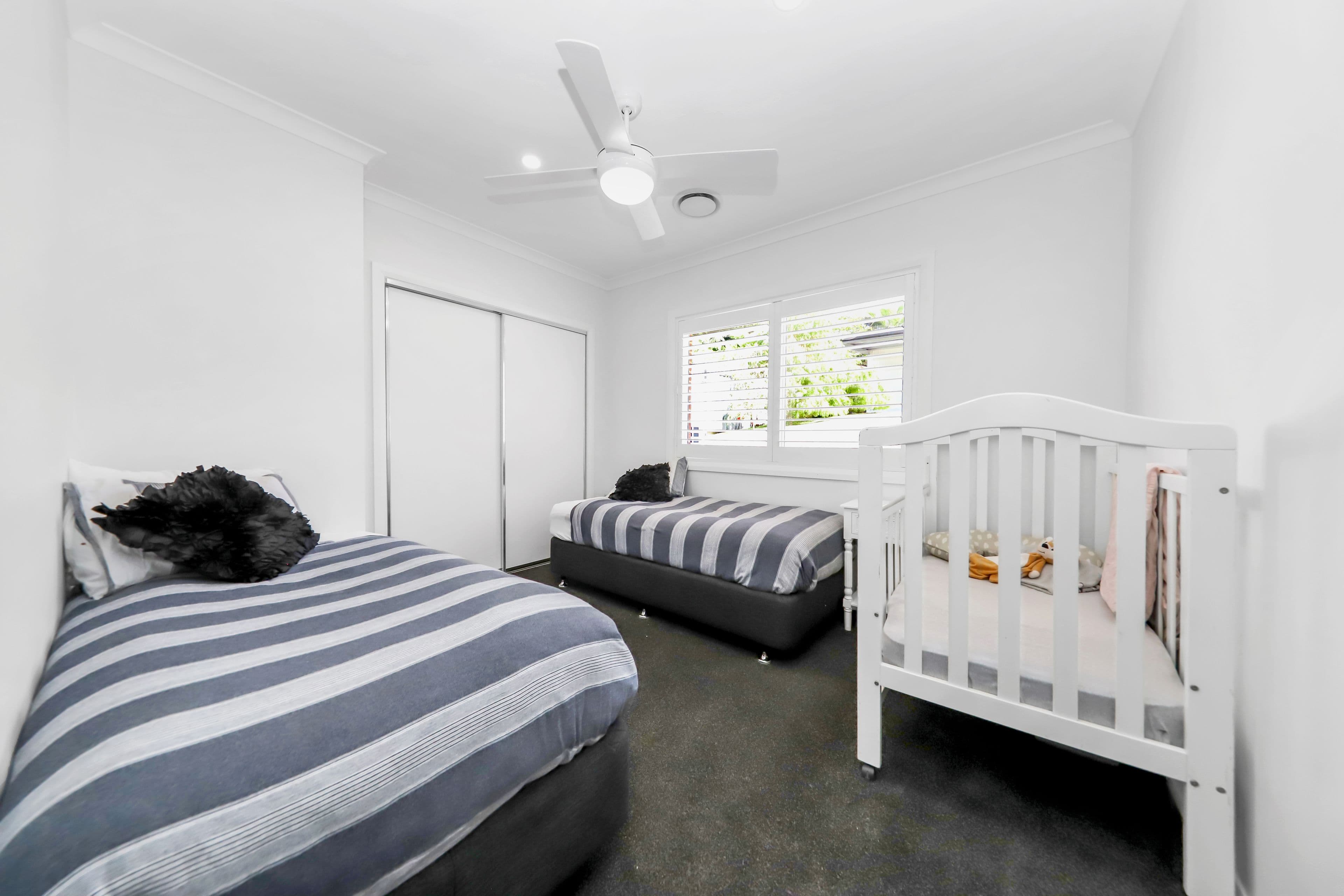 43 Gundagai Street, Adelong NSW 2729, Adelong - Thumbnail 8