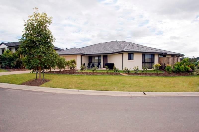 UPPER COOMERA QLD 4209, Upper Coomera - Image 1