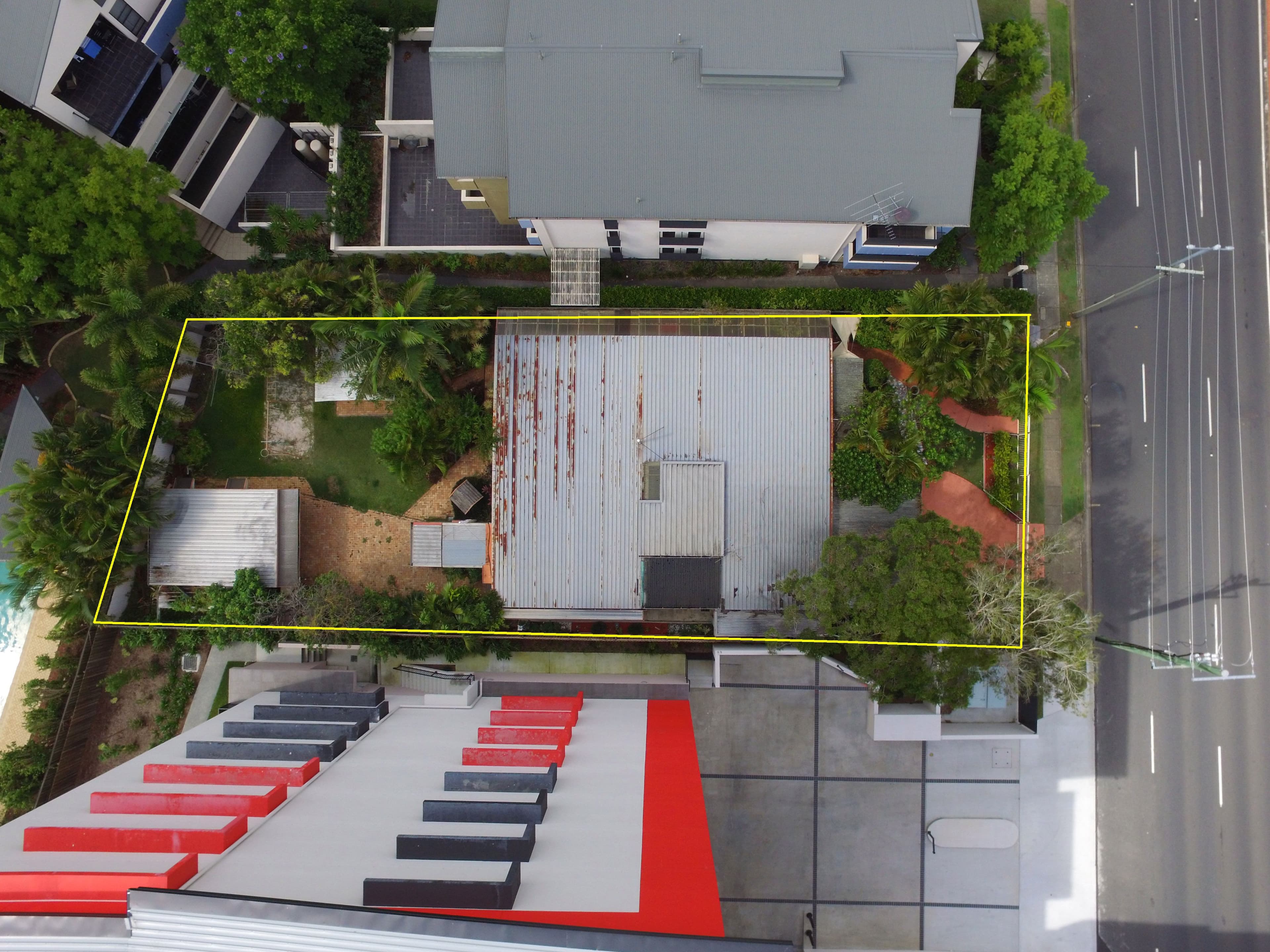 2244 Logan Road, Upper Mount Gravatt QLD 4122, Upper Mount Gravatt - Thumbnail 2