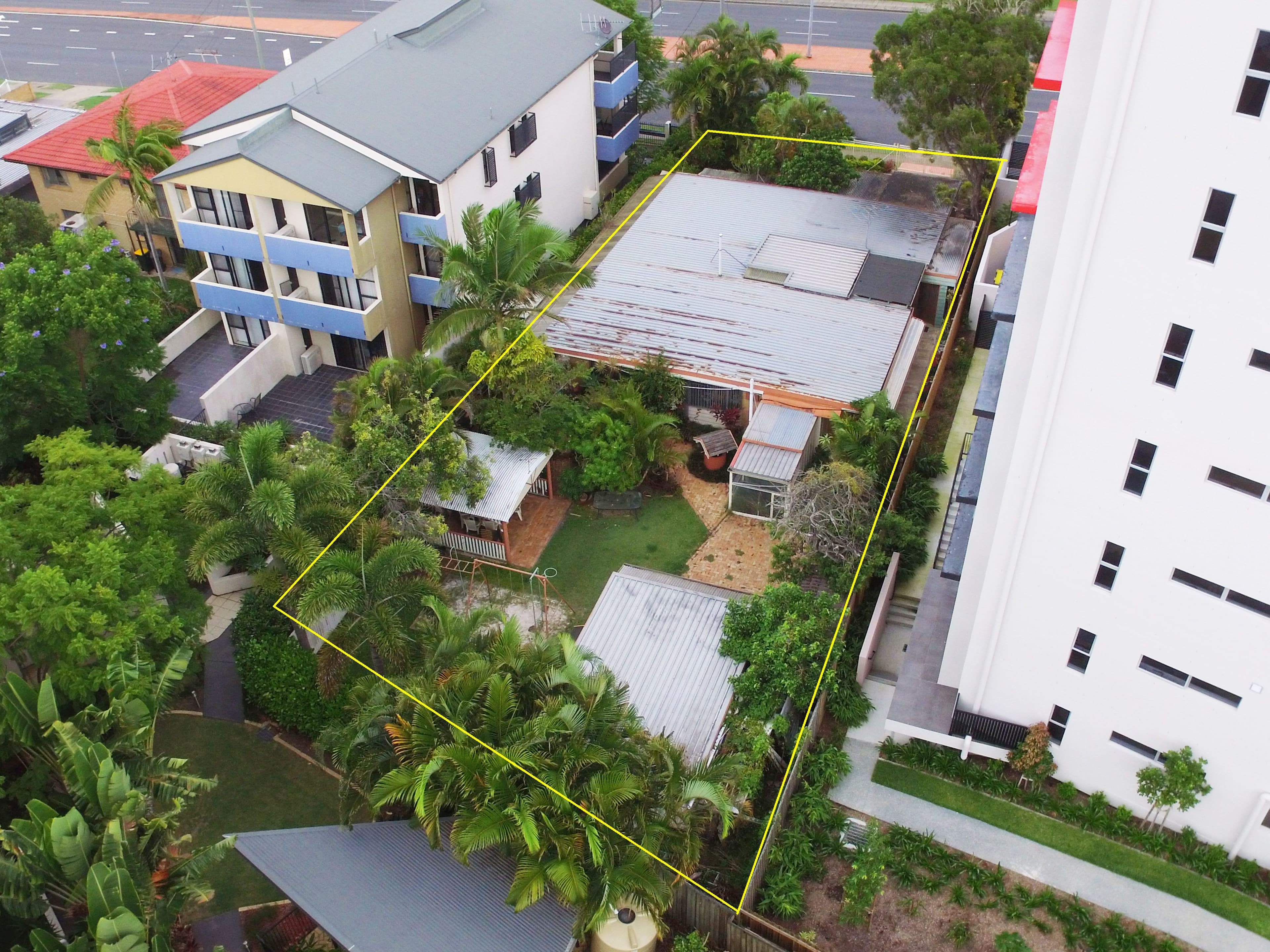 2244 Logan Road, Upper Mount Gravatt QLD 4122, Upper Mount Gravatt - Thumbnail 3