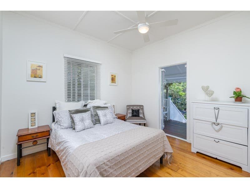 36A Garden Terrace, NEWMARKET QLD 4051, Newmarket - Thumbnail 4