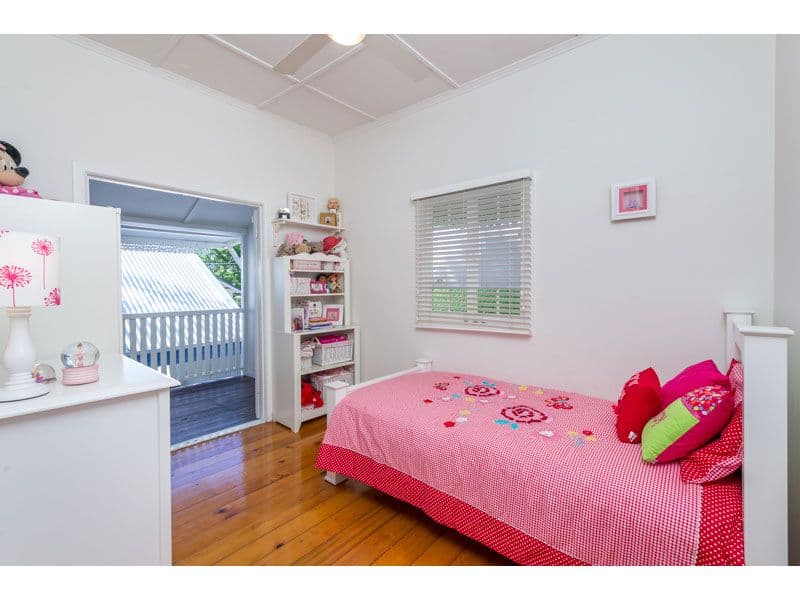 36A Garden Terrace, NEWMARKET QLD 4051, Newmarket - Thumbnail 5