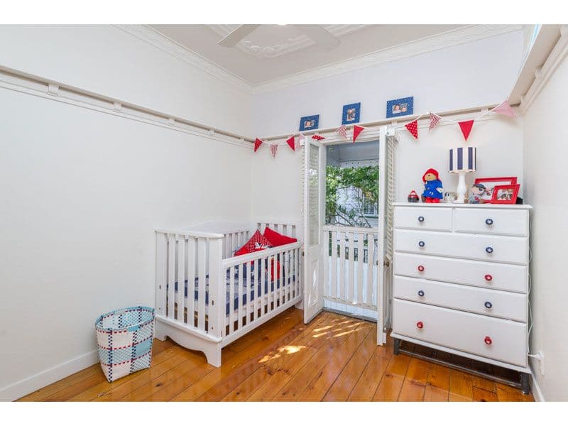 36A Garden Terrace, NEWMARKET QLD 4051, Newmarket - Thumbnail 6