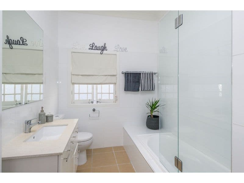 36A Garden Terrace, NEWMARKET QLD 4051, Newmarket - Thumbnail 7