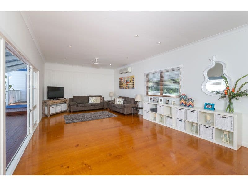 36A Garden Terrace, NEWMARKET QLD 4051, Newmarket - Thumbnail 8