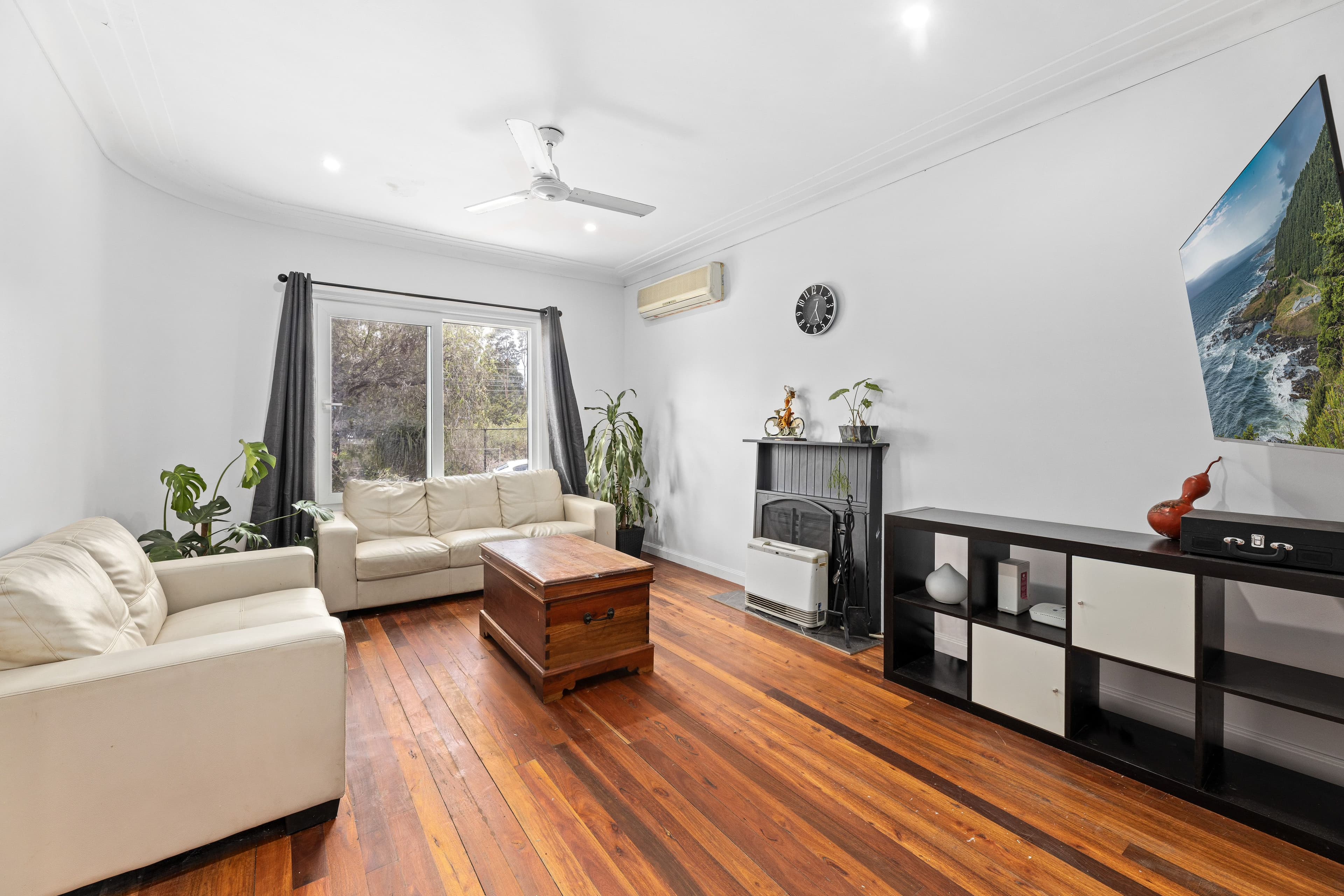 1 Loftus Avenue, Loftus NSW 2232, Loftus - Thumbnail 2
