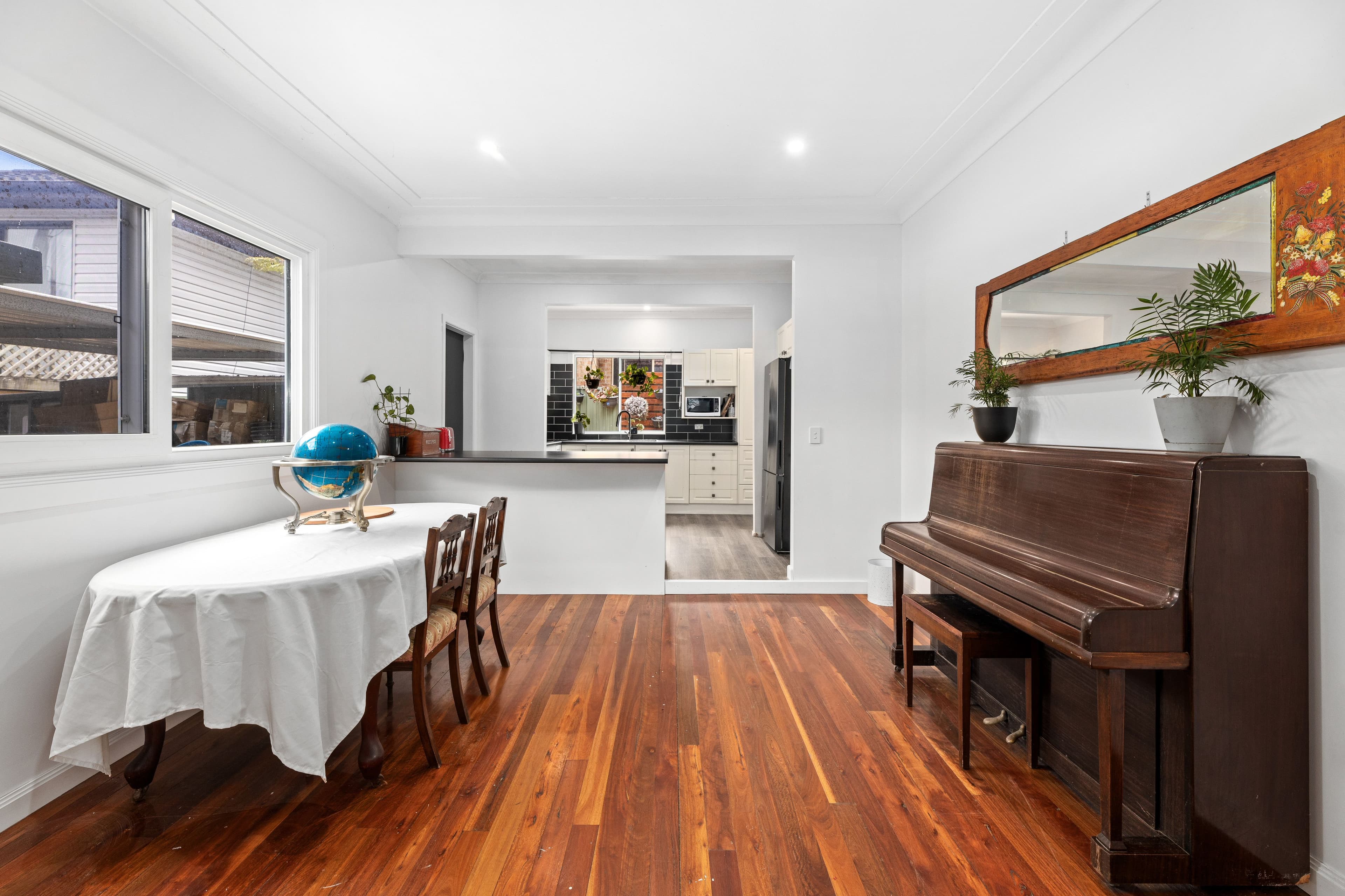 1 Loftus Avenue, Loftus NSW 2232, Loftus - Thumbnail 4