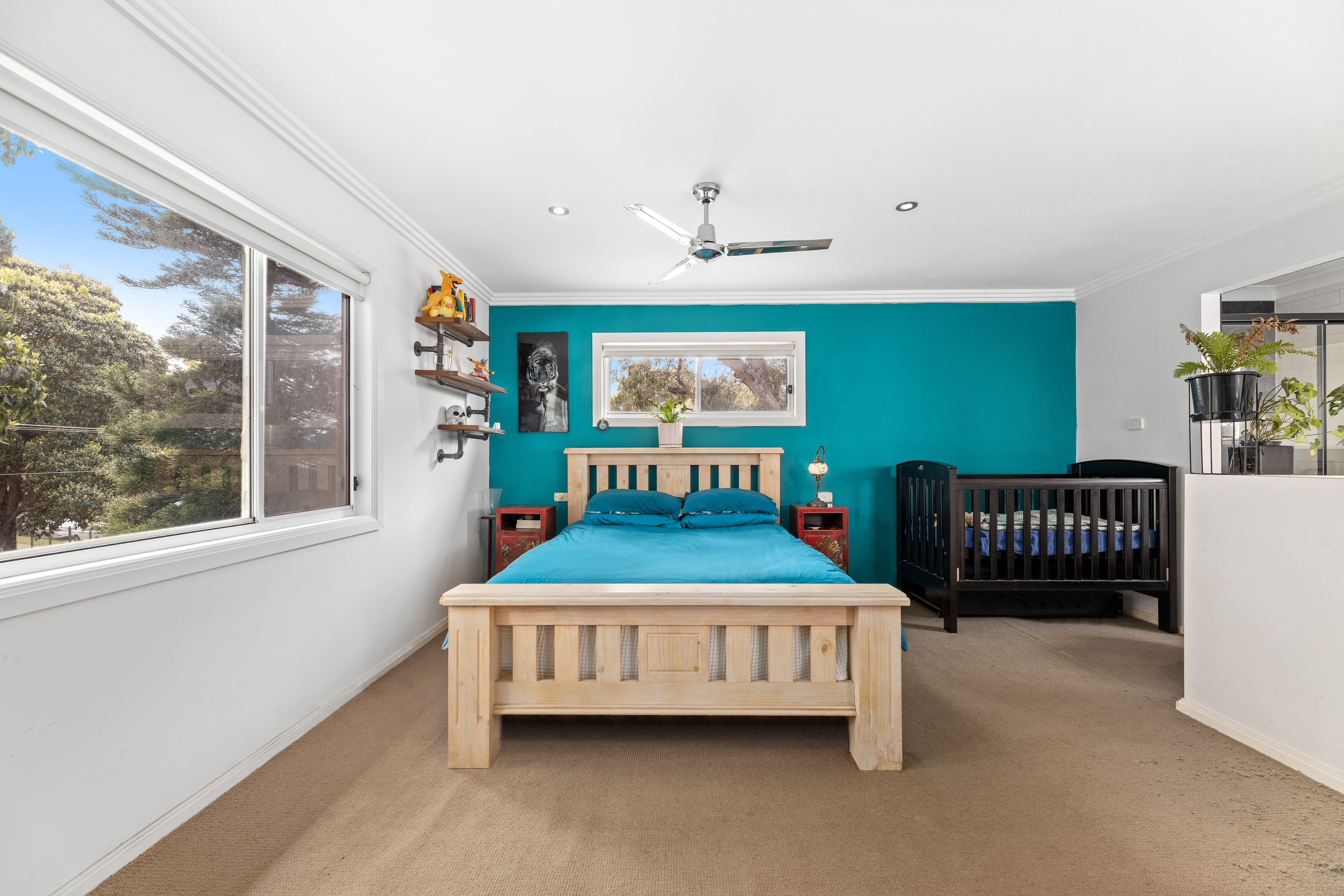 1 Loftus Avenue, Loftus NSW 2232, Loftus - Thumbnail 6