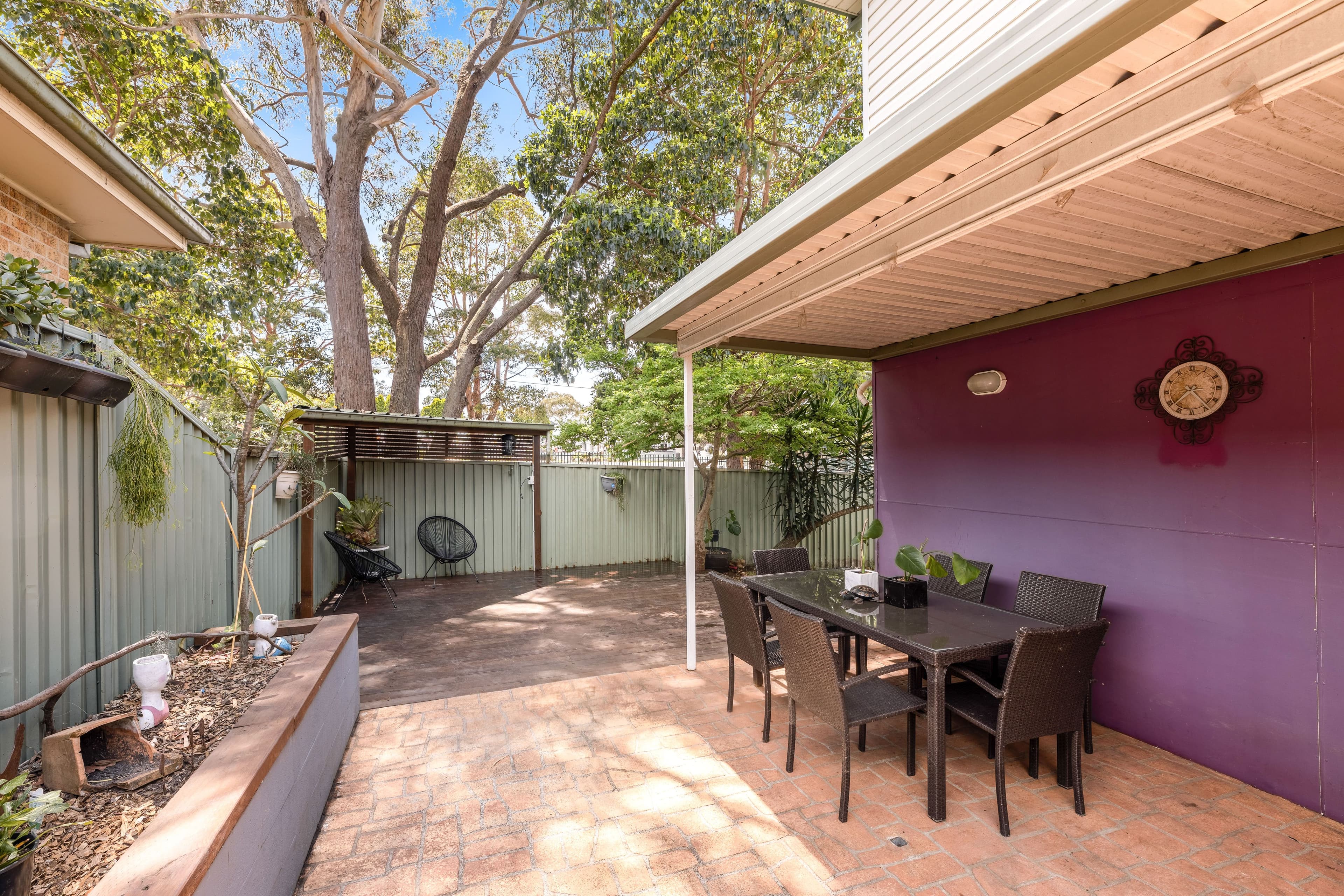 1 Loftus Avenue, Loftus NSW 2232, Loftus - Thumbnail 7