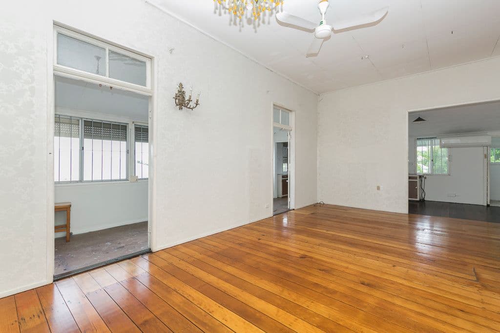 11 Peterson Street, Woolloongabba QLD 4102, Woolloongabba - Thumbnail 3