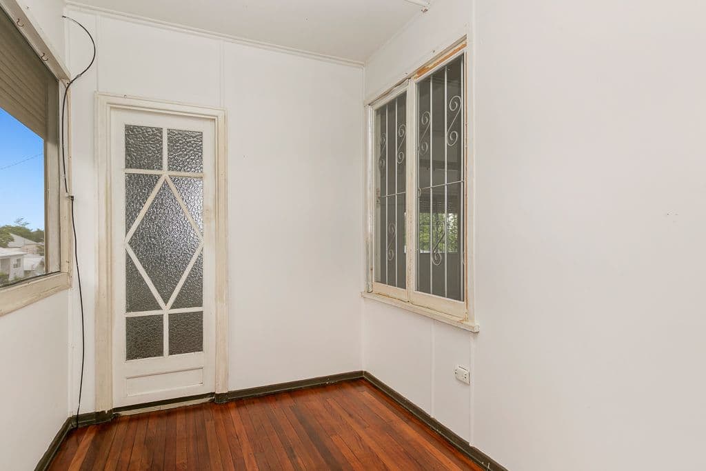 11 Peterson Street, Woolloongabba QLD 4102, Woolloongabba - Thumbnail 4