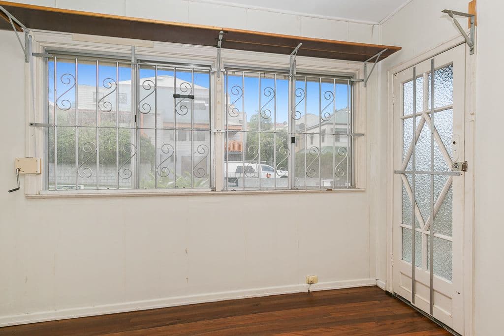 11 Peterson Street, Woolloongabba QLD 4102, Woolloongabba - Thumbnail 5