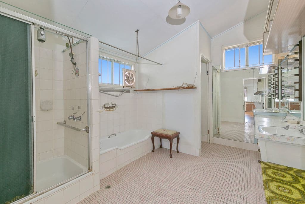 11 Peterson Street, Woolloongabba QLD 4102, Woolloongabba - Thumbnail 6