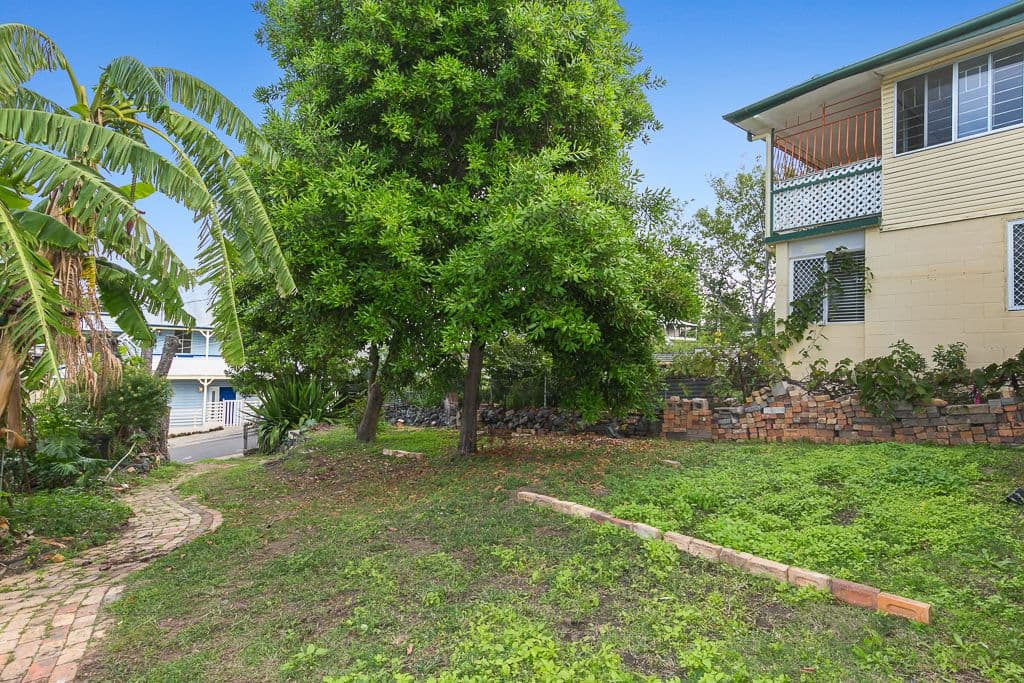 11 Peterson Street, Woolloongabba QLD 4102, Woolloongabba - Thumbnail 7