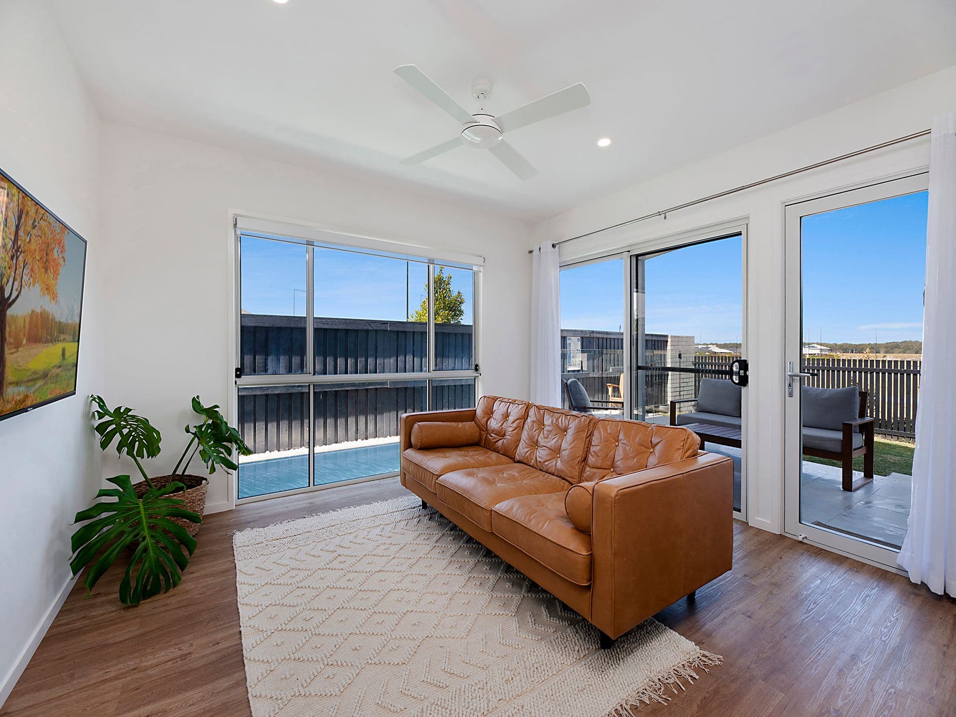 13 Broadleaf Walk, Palmview QLD 4553, Palmview - Image 1
