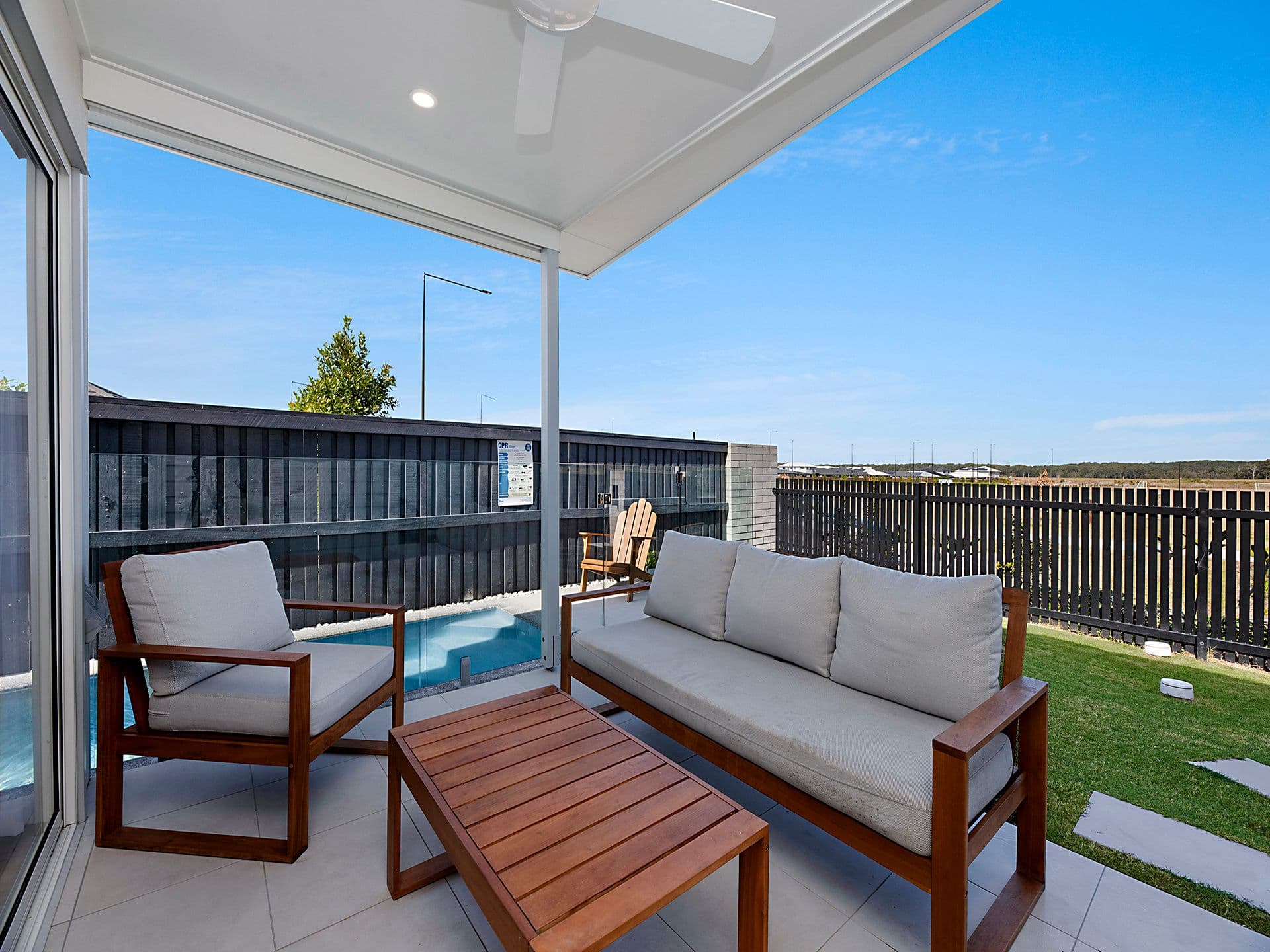 13 Broadleaf Walk, Palmview QLD 4553, Palmview - Thumbnail 2