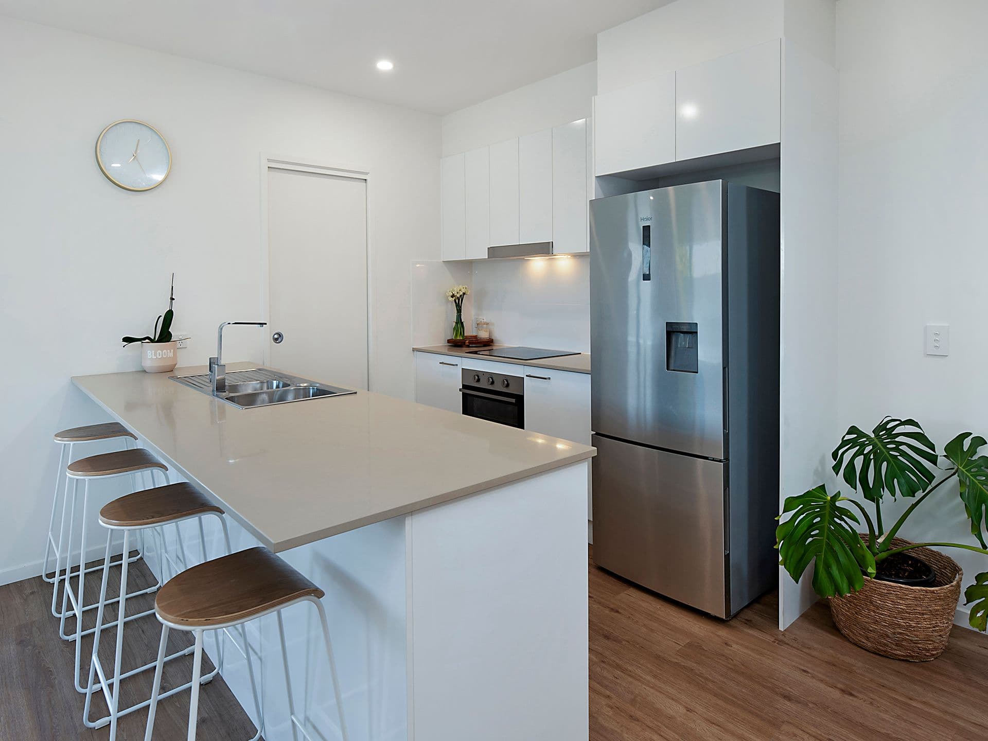 13 Broadleaf Walk, Palmview QLD 4553, Palmview - Thumbnail 3