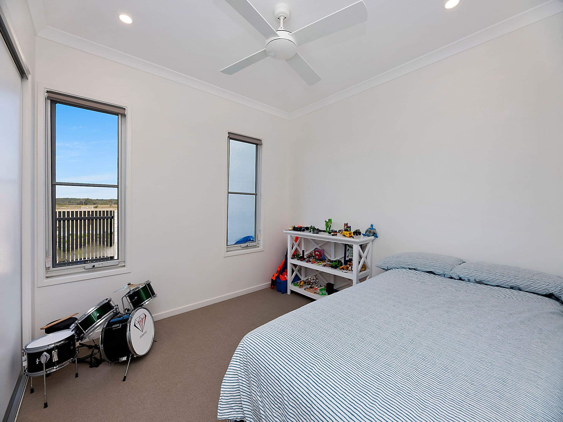 13 Broadleaf Walk, Palmview QLD 4553, Palmview - Thumbnail 4