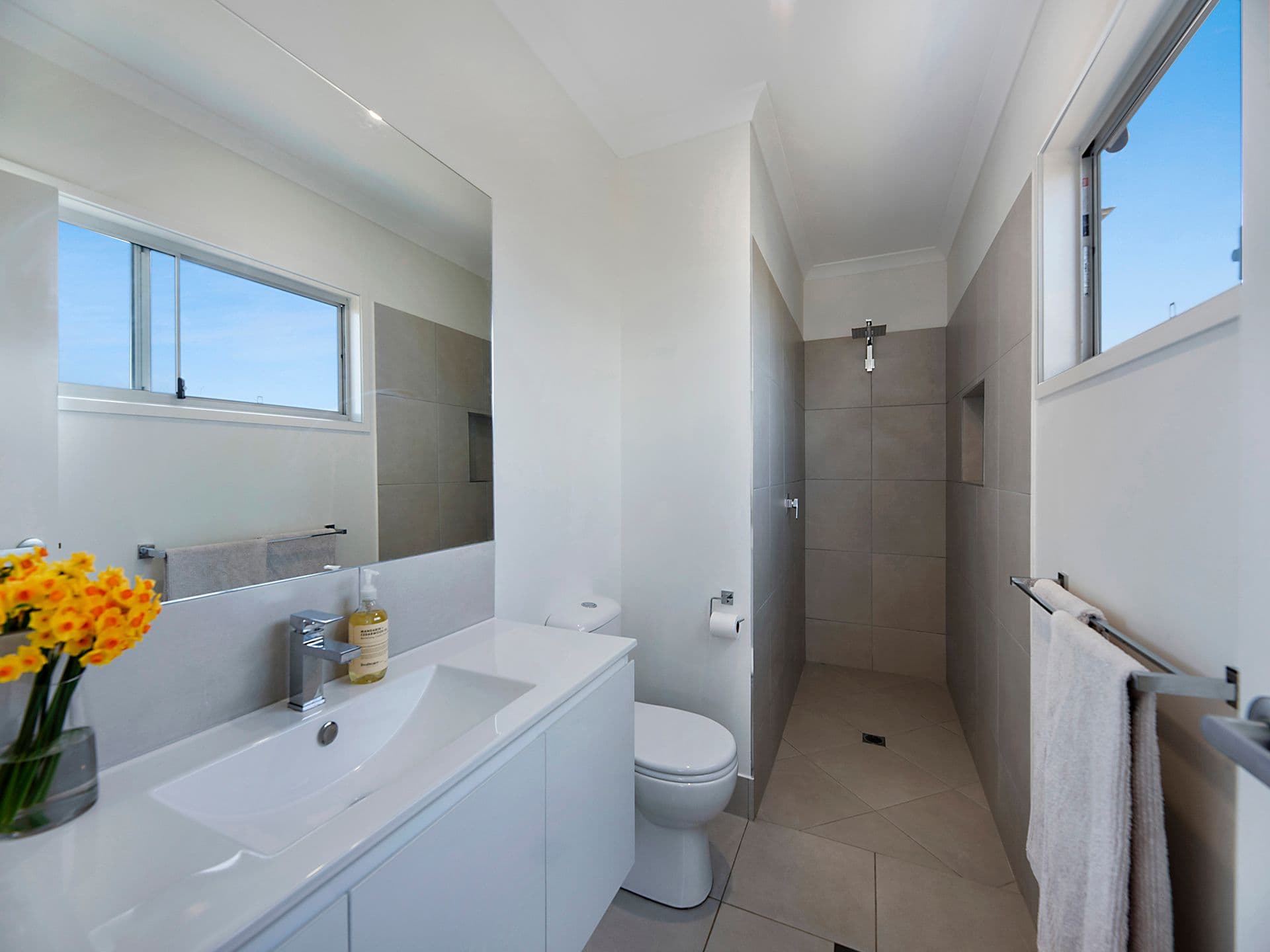 13 Broadleaf Walk, Palmview QLD 4553, Palmview - Thumbnail 5