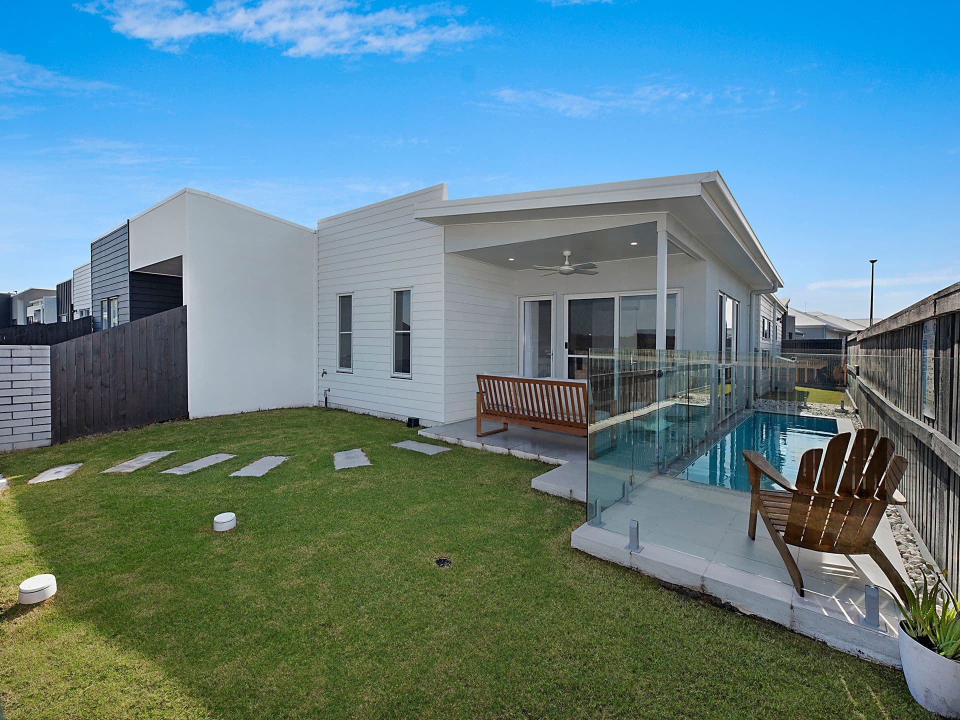 13 Broadleaf Walk, Palmview QLD 4553, Palmview - Thumbnail 6