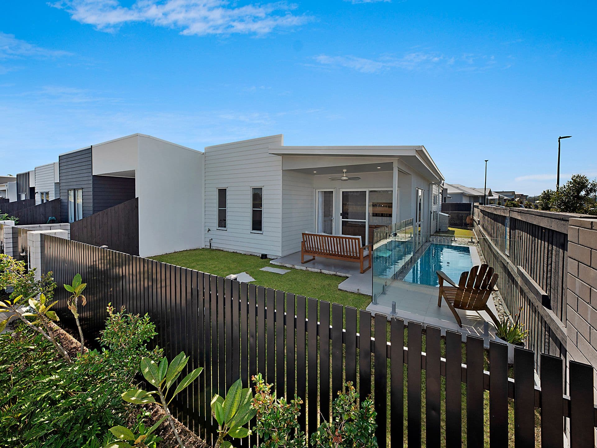 13 Broadleaf Walk, Palmview QLD 4553, Palmview - Thumbnail 7