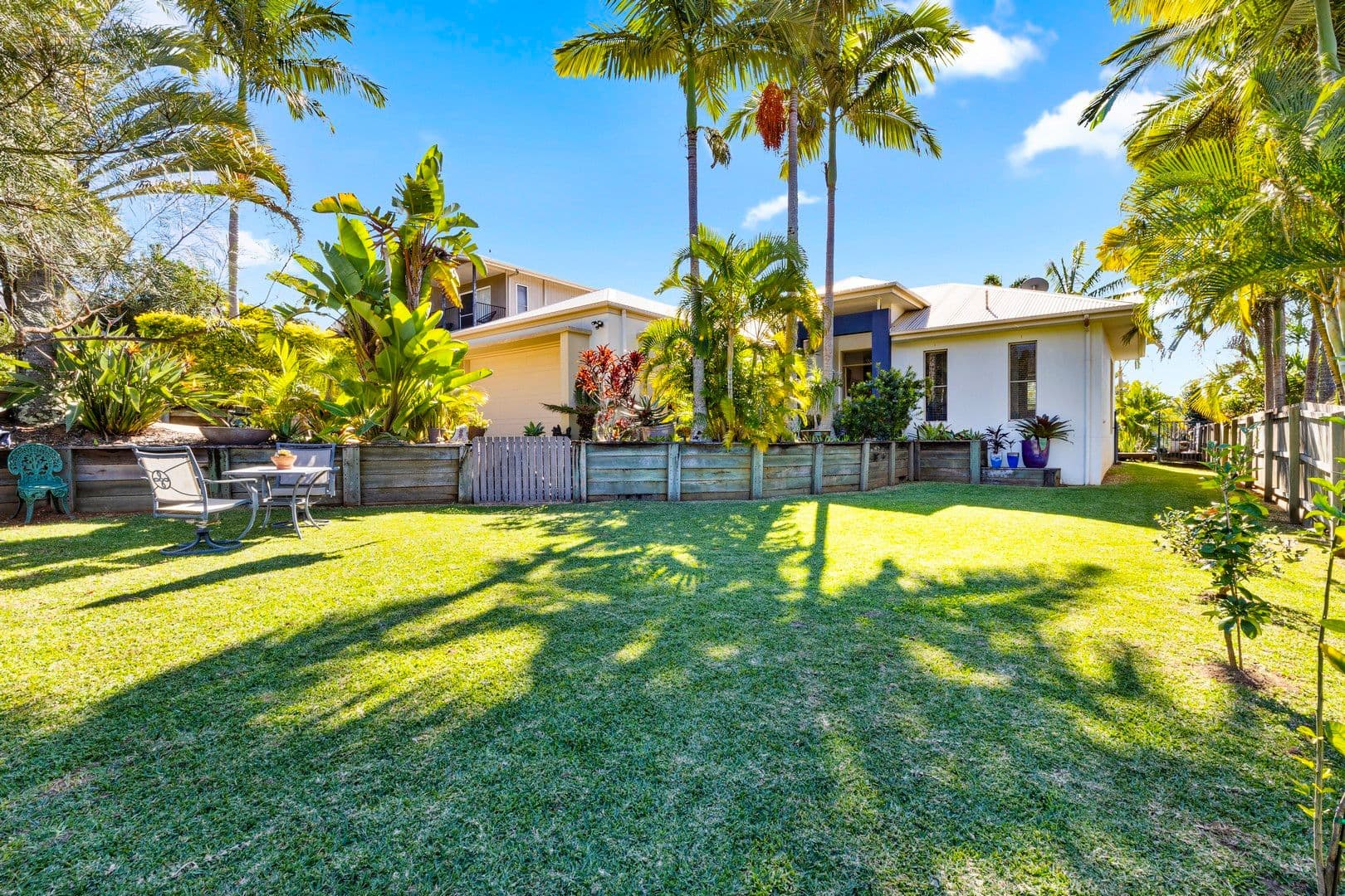 6 Crows Ash Court, Palmwoods QLD 4555, Palmwoods - Image 1