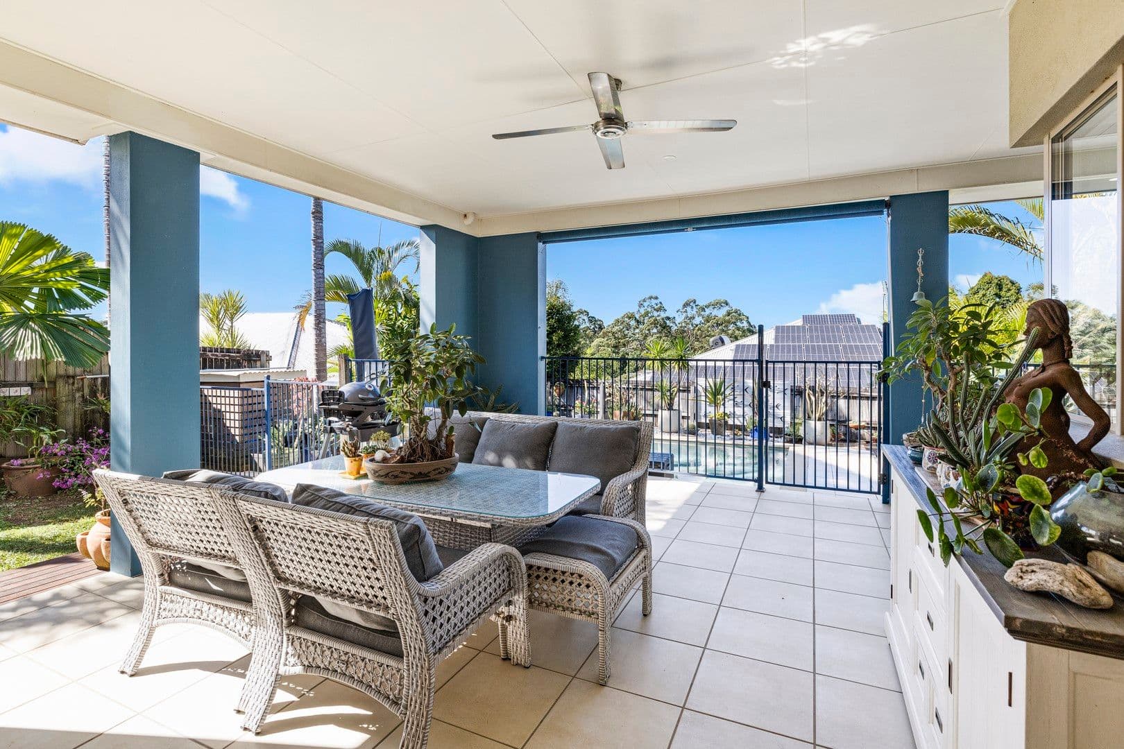 6 Crows Ash Court, Palmwoods QLD 4555, Palmwoods - Thumbnail 2