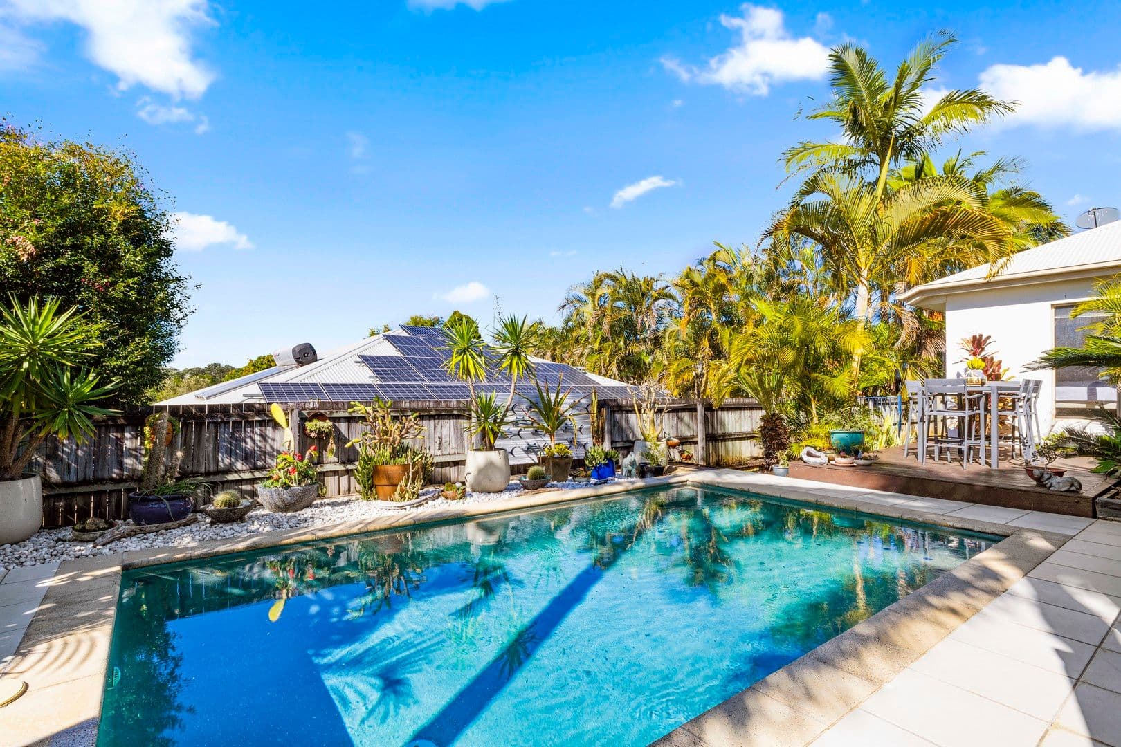 6 Crows Ash Court, Palmwoods QLD 4555, Palmwoods - Thumbnail 3