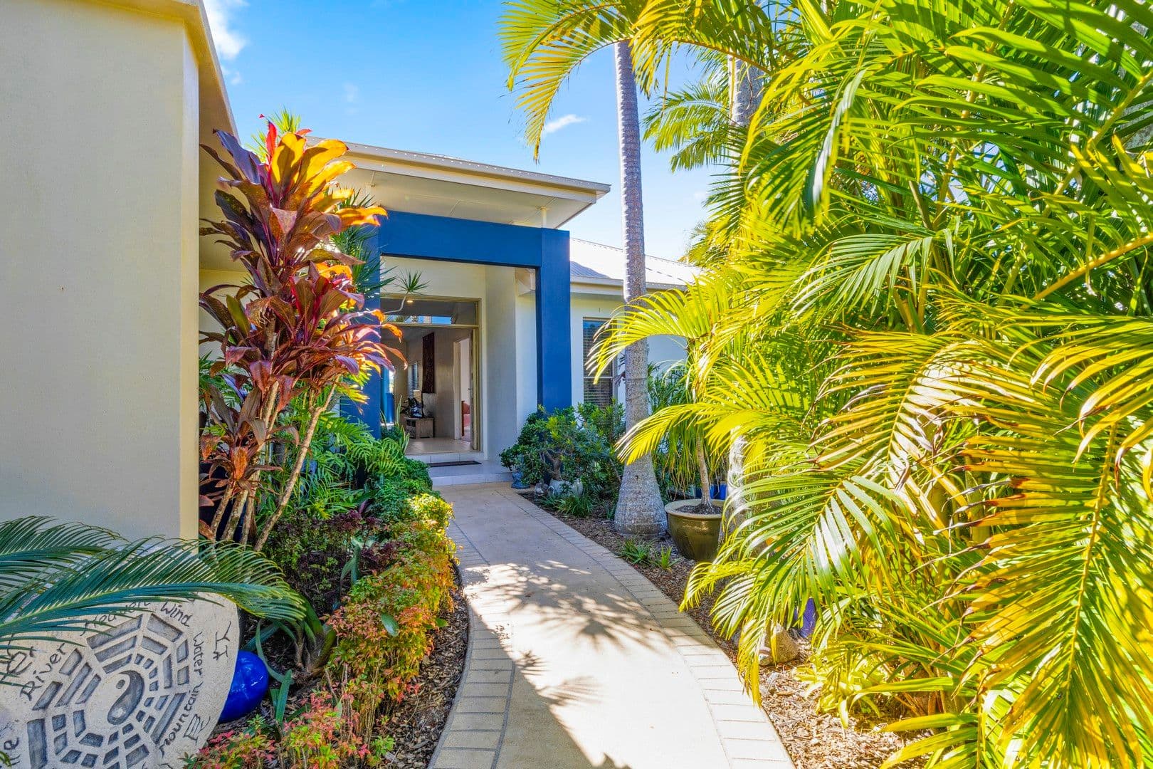 6 Crows Ash Court, Palmwoods QLD 4555, Palmwoods - Thumbnail 4