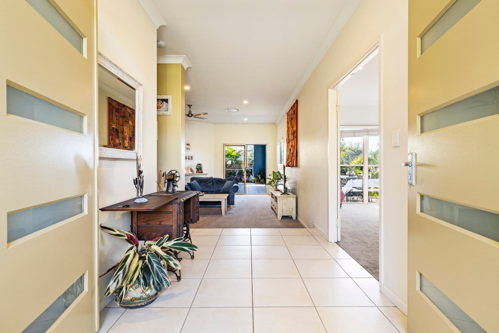 6 Crows Ash Court, Palmwoods QLD 4555, Palmwoods - Thumbnail 5