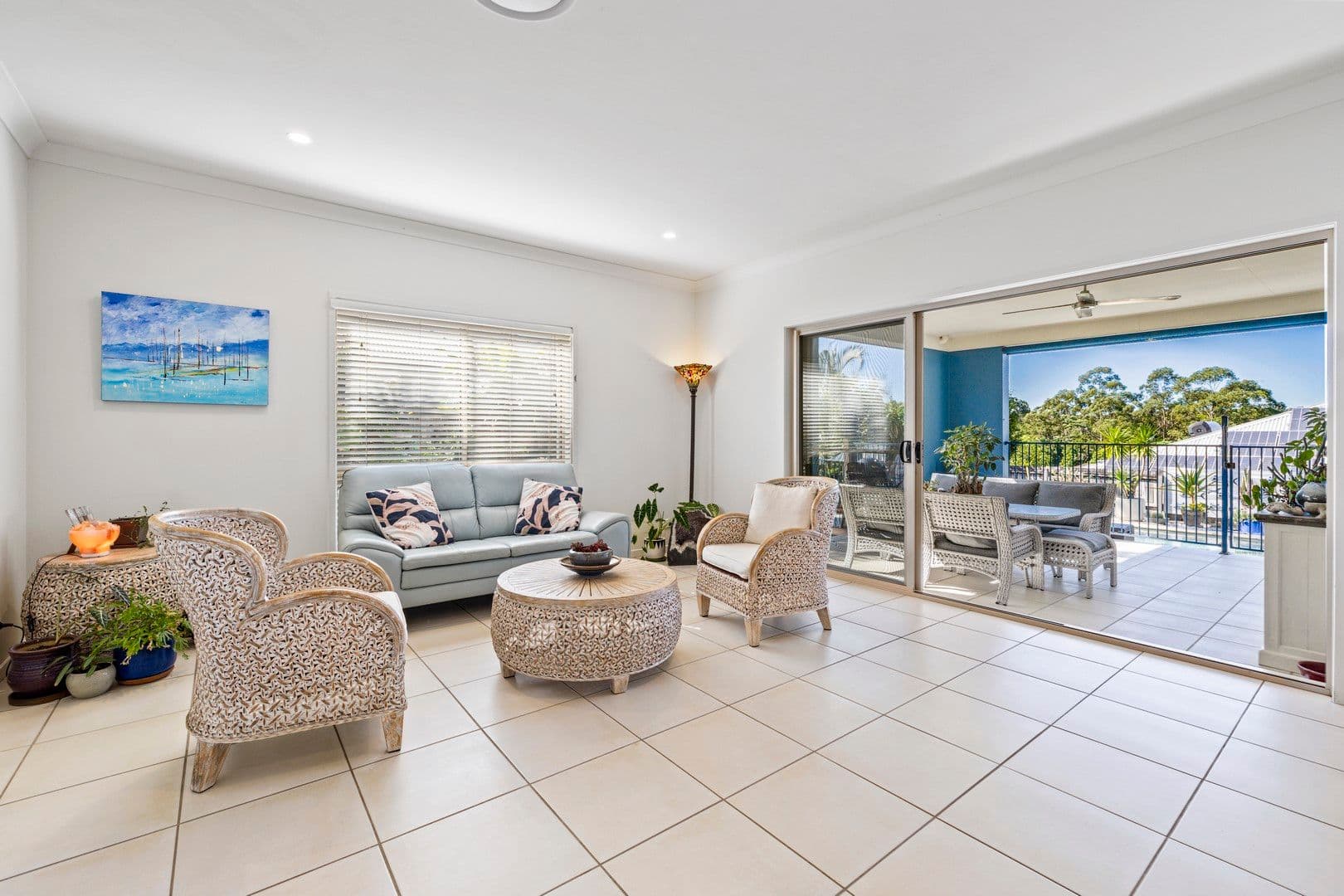 6 Crows Ash Court, Palmwoods QLD 4555, Palmwoods - Thumbnail 6
