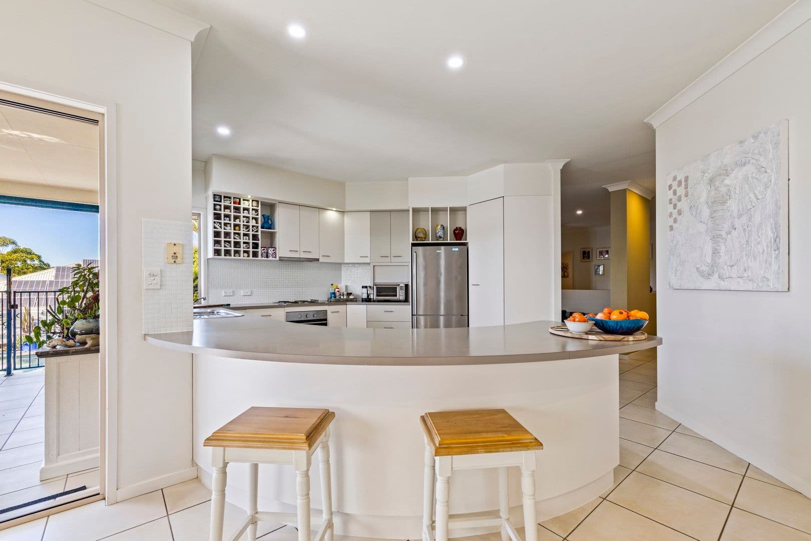 6 Crows Ash Court, Palmwoods QLD 4555, Palmwoods - Thumbnail 7