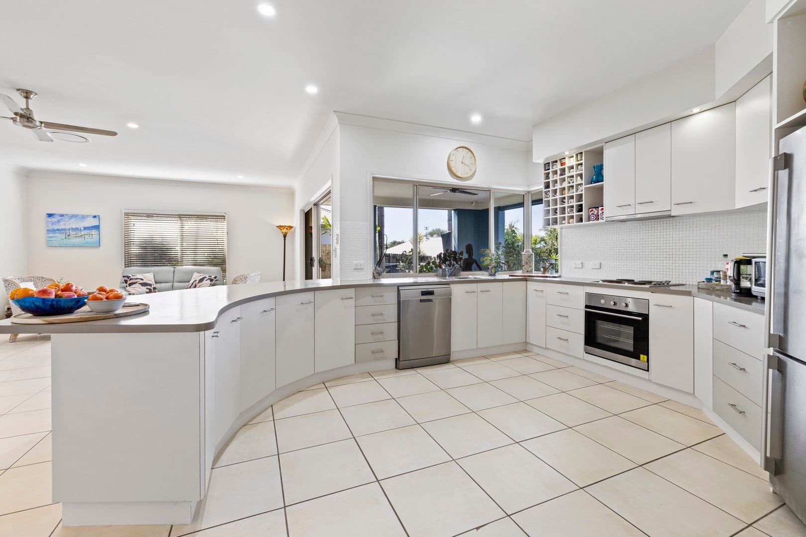 6 Crows Ash Court, Palmwoods QLD 4555, Palmwoods - Thumbnail 8