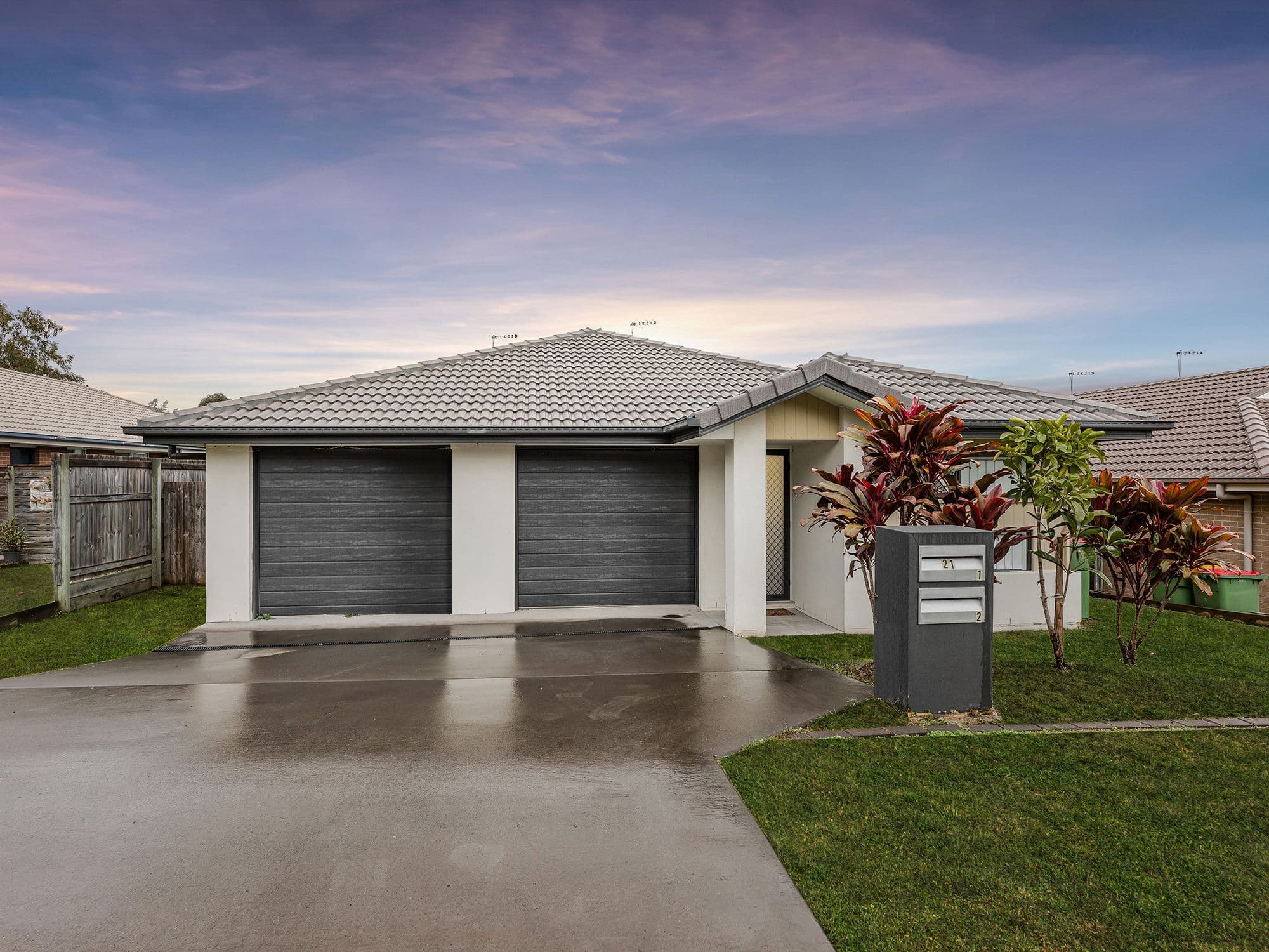21 Westray Crescent, Redbank Plains QLD 4301, Redbank Plains - Image 1