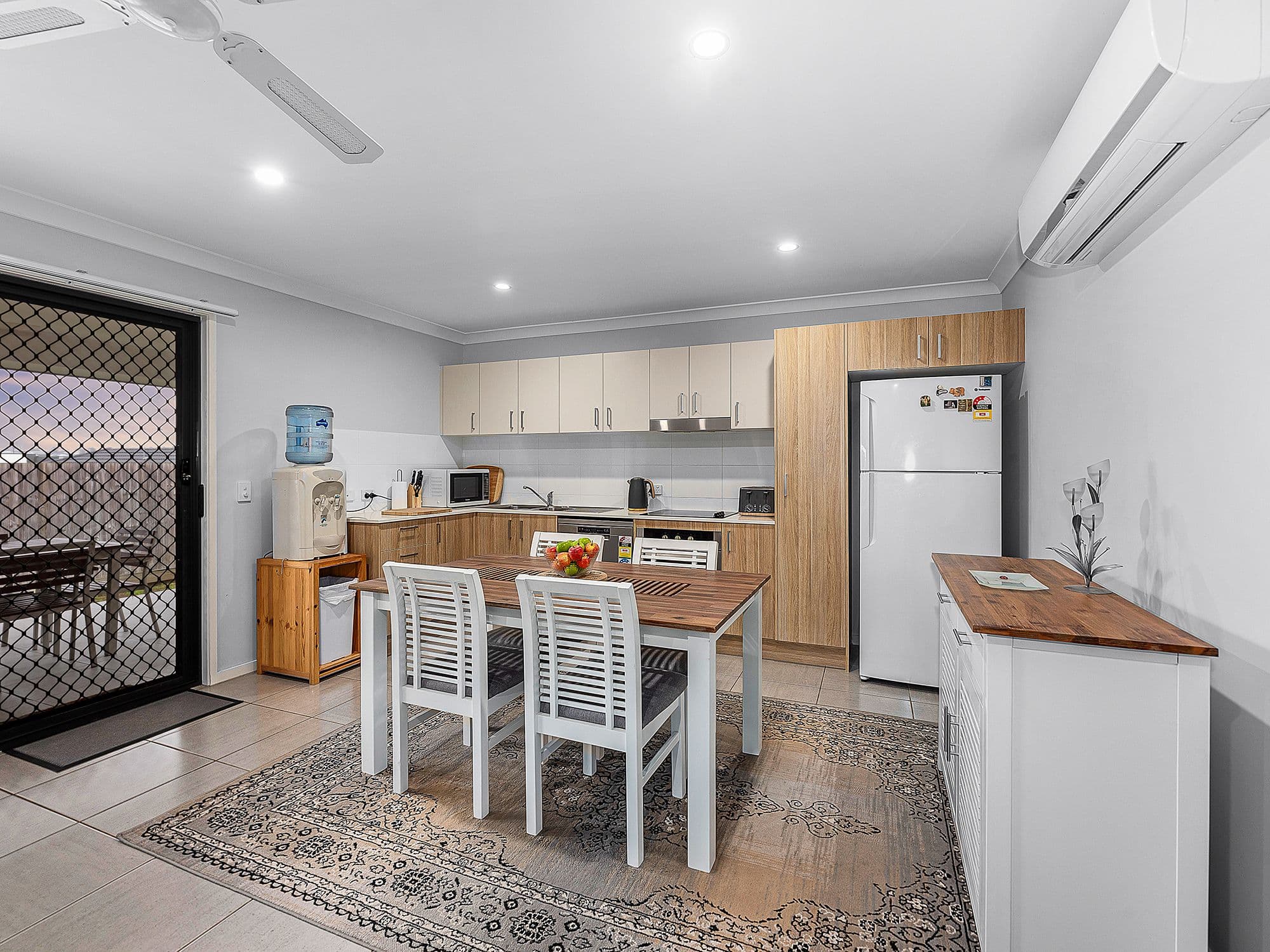 21 Westray Crescent, Redbank Plains QLD 4301, Redbank Plains - Thumbnail 2
