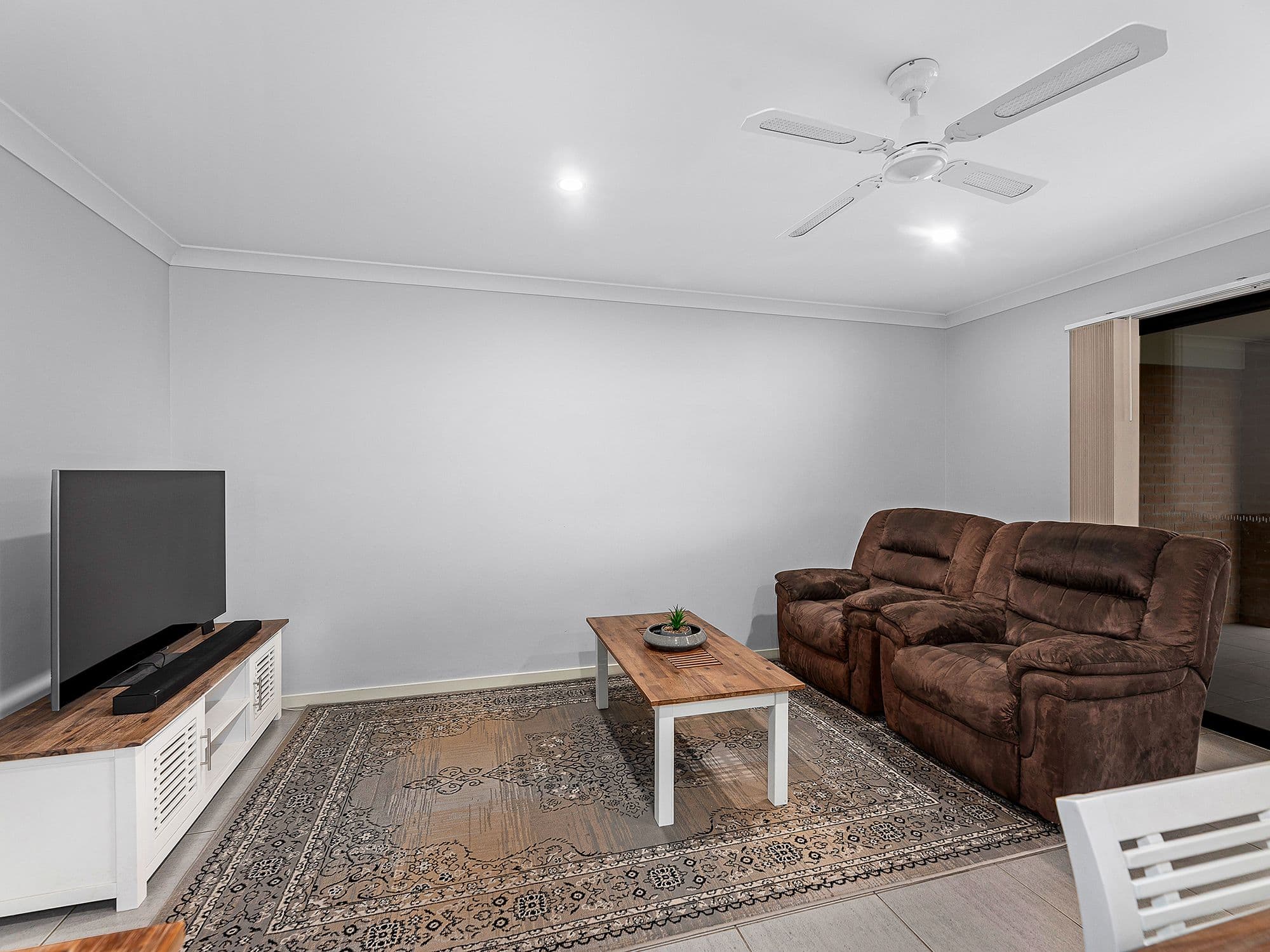 21 Westray Crescent, Redbank Plains QLD 4301, Redbank Plains - Thumbnail 3