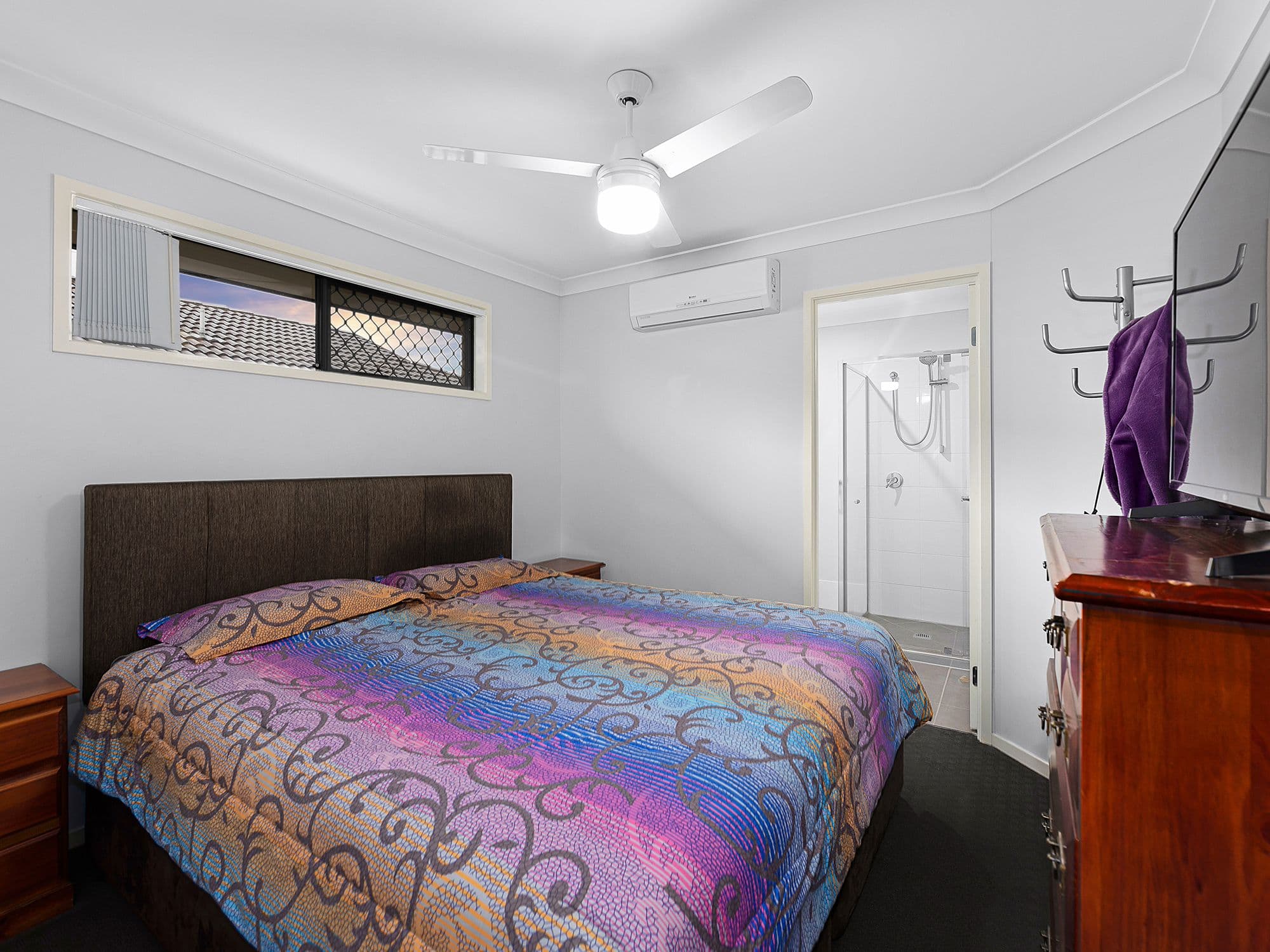 21 Westray Crescent, Redbank Plains QLD 4301, Redbank Plains - Thumbnail 4