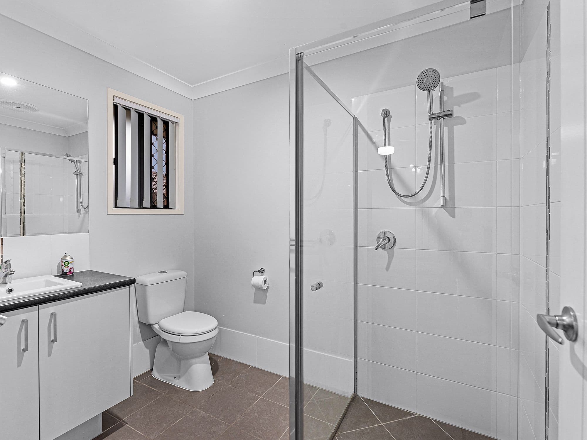 21 Westray Crescent, Redbank Plains QLD 4301, Redbank Plains - Thumbnail 5
