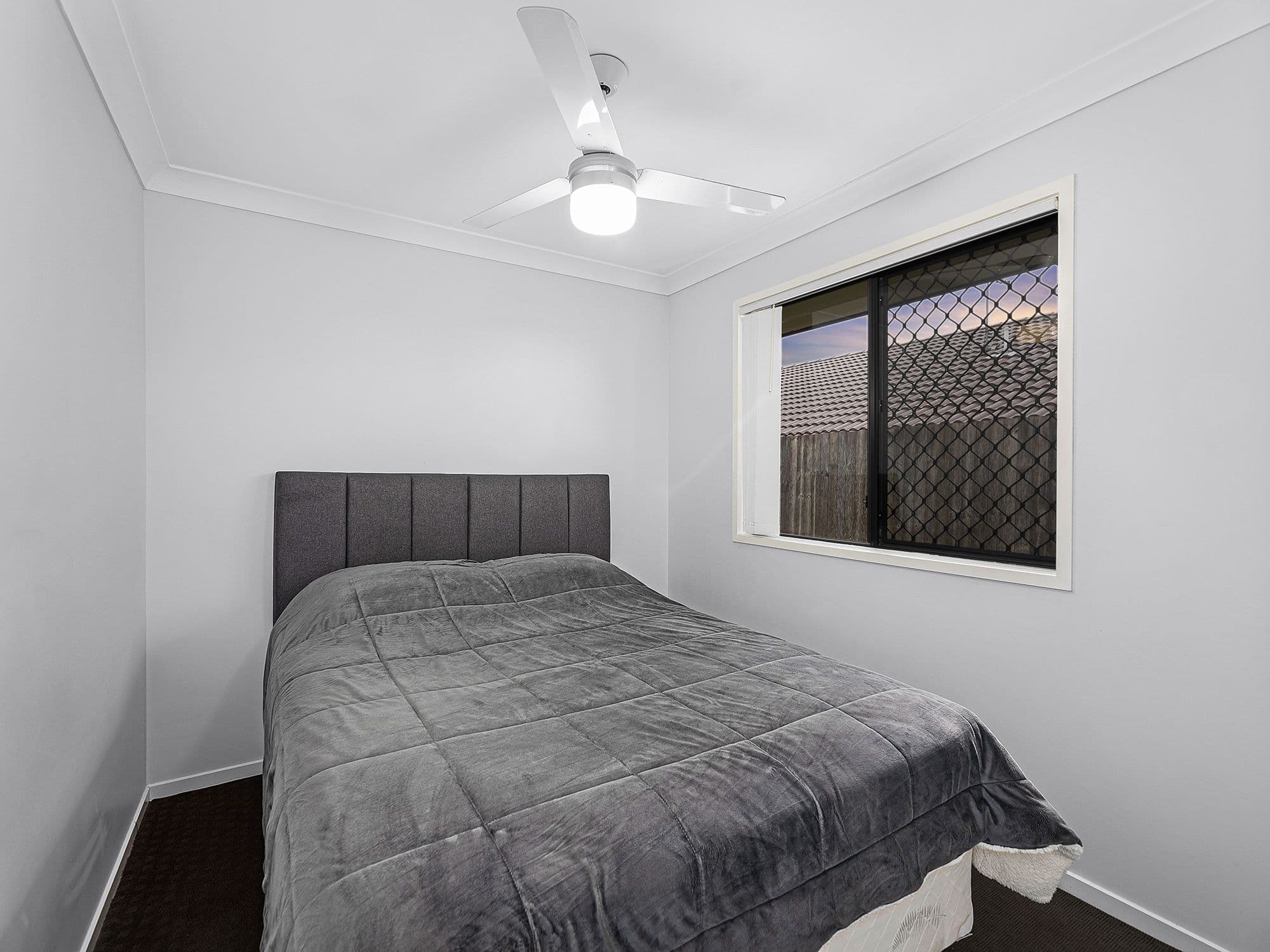 21 Westray Crescent, Redbank Plains QLD 4301, Redbank Plains - Thumbnail 6