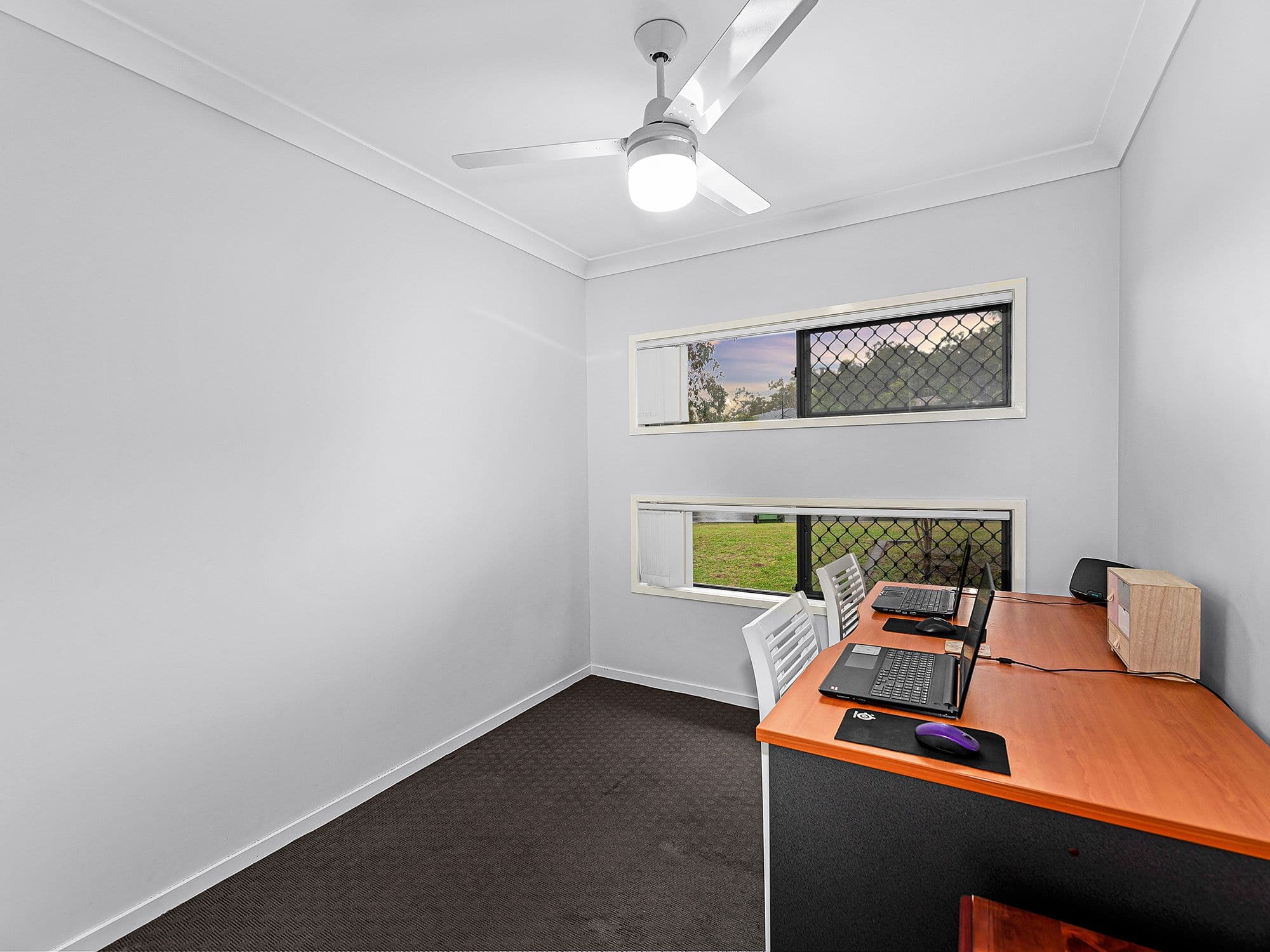 21 Westray Crescent, Redbank Plains QLD 4301, Redbank Plains - Thumbnail 7