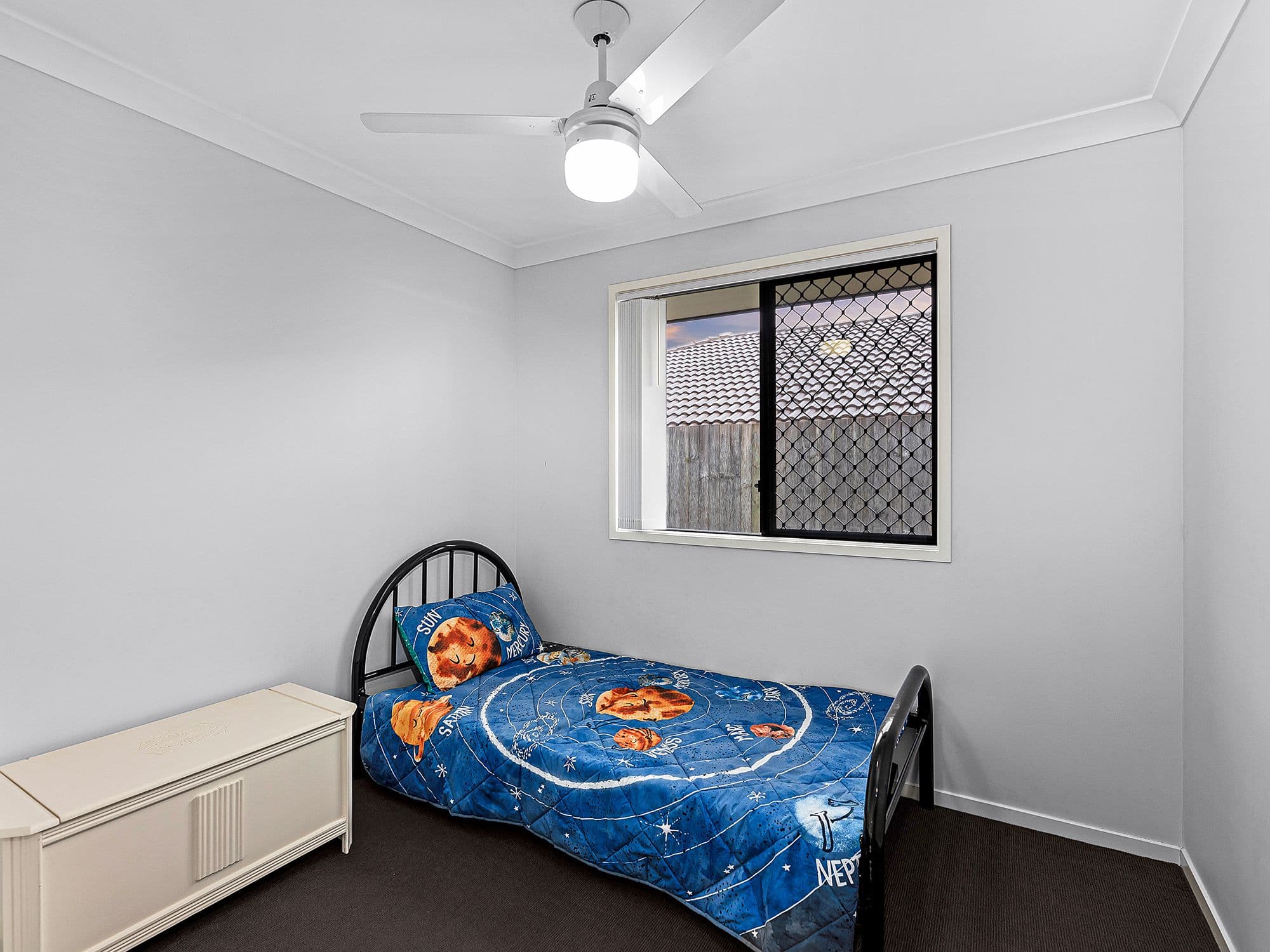 21 Westray Crescent, Redbank Plains QLD 4301, Redbank Plains - Thumbnail 8