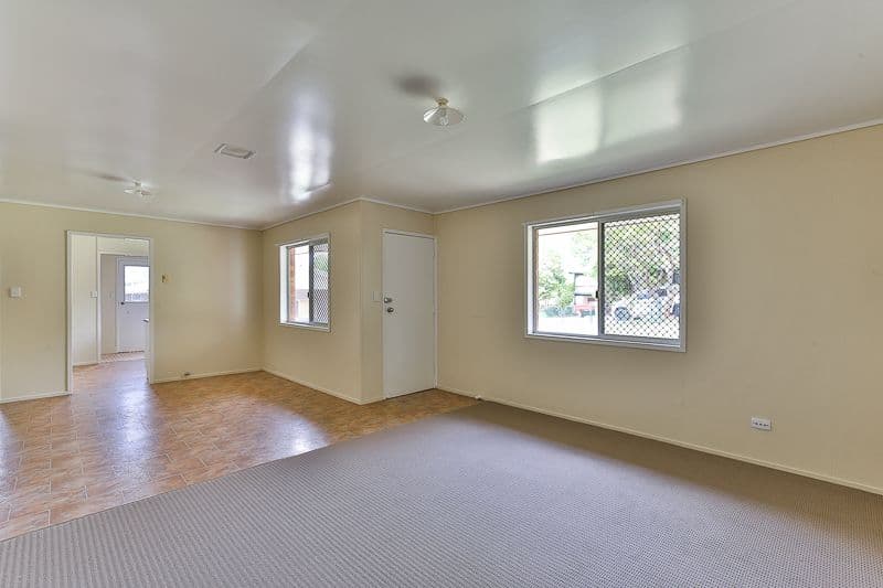 15 Claret Street, Wilsonton Heights QLD 4350, Wilsonton Heights - Thumbnail 5