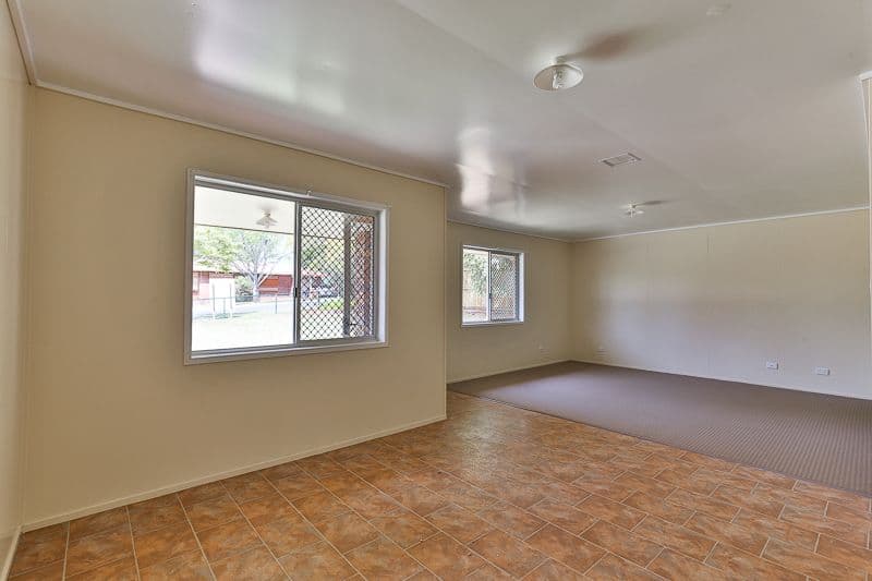 15 Claret Street, Wilsonton Heights QLD 4350, Wilsonton Heights - Thumbnail 6