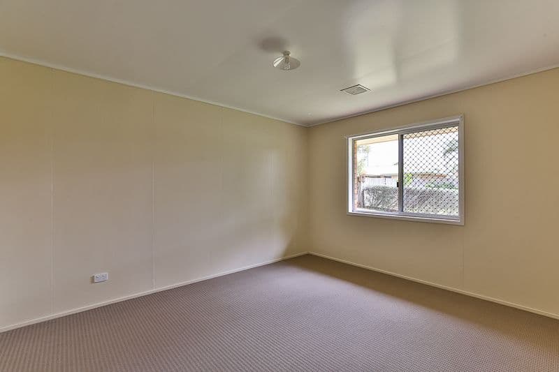 15 Claret Street, Wilsonton Heights QLD 4350, Wilsonton Heights - Thumbnail 7