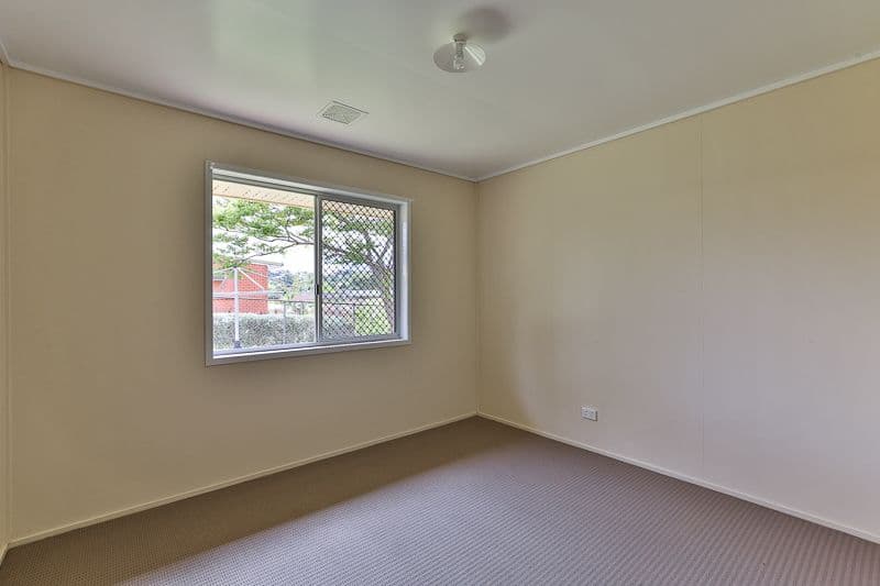 15 Claret Street, Wilsonton Heights QLD 4350, Wilsonton Heights - Thumbnail 8