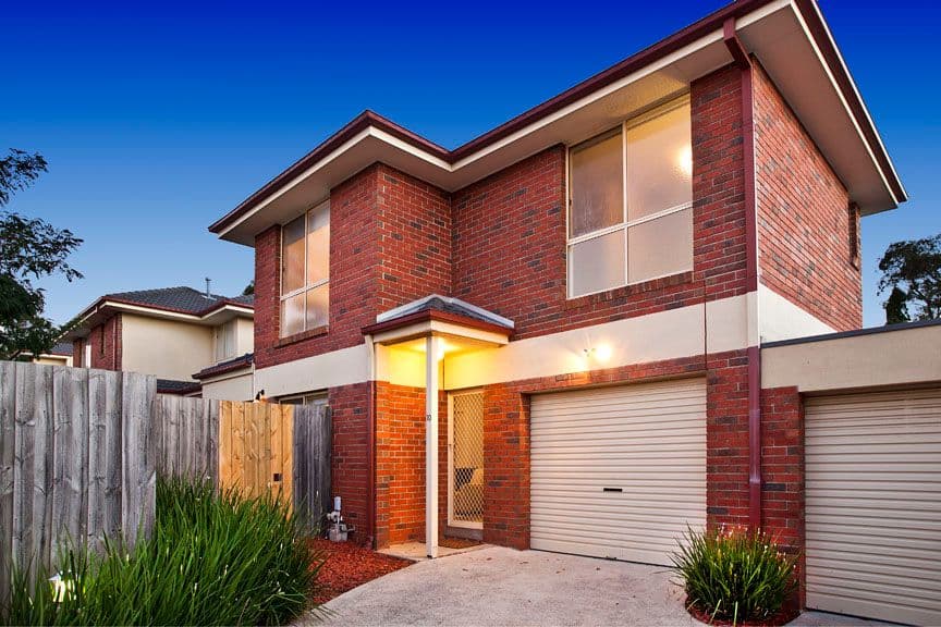 51A Dunblane Road, Noble Park VIC 3174, Noble Park - Image 1