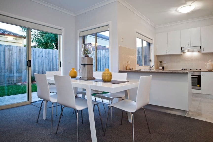 51A Dunblane Road, Noble Park VIC 3174, Noble Park - Thumbnail 2